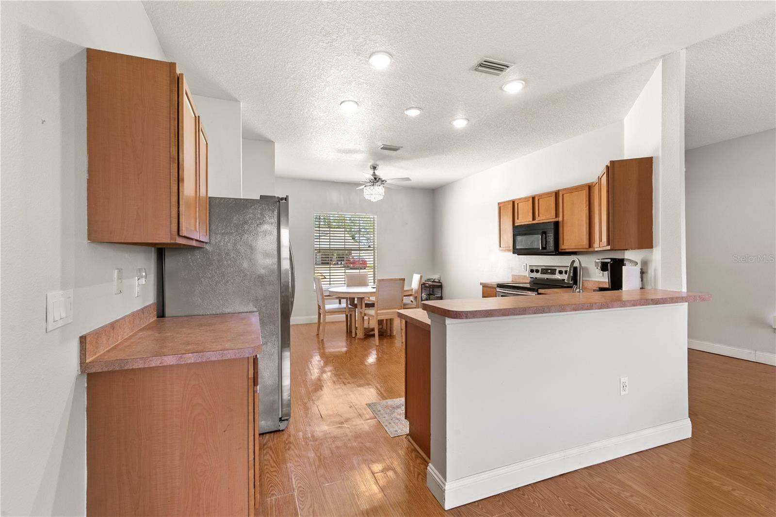 83 ROXBORO DRIVE, Palm Coast, FL 32164 83 ROXBORO DRIVE, Palm Coast, FL 32164