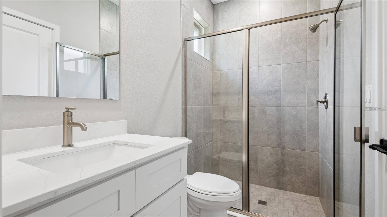 18 ZORLOU COURT, Palm Coast, FL 32164 Photo is of a completed model; actual finishes and colors may vary
