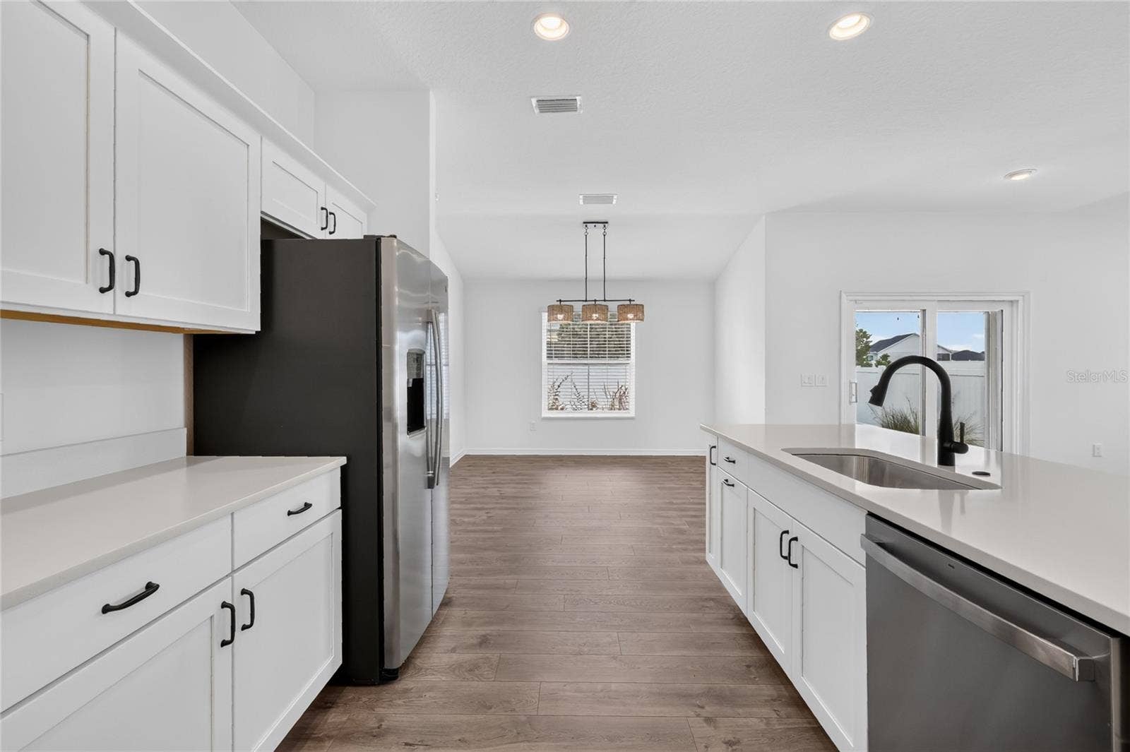 7262 MIDDLETON DRIVE, Middleton, FL 34762