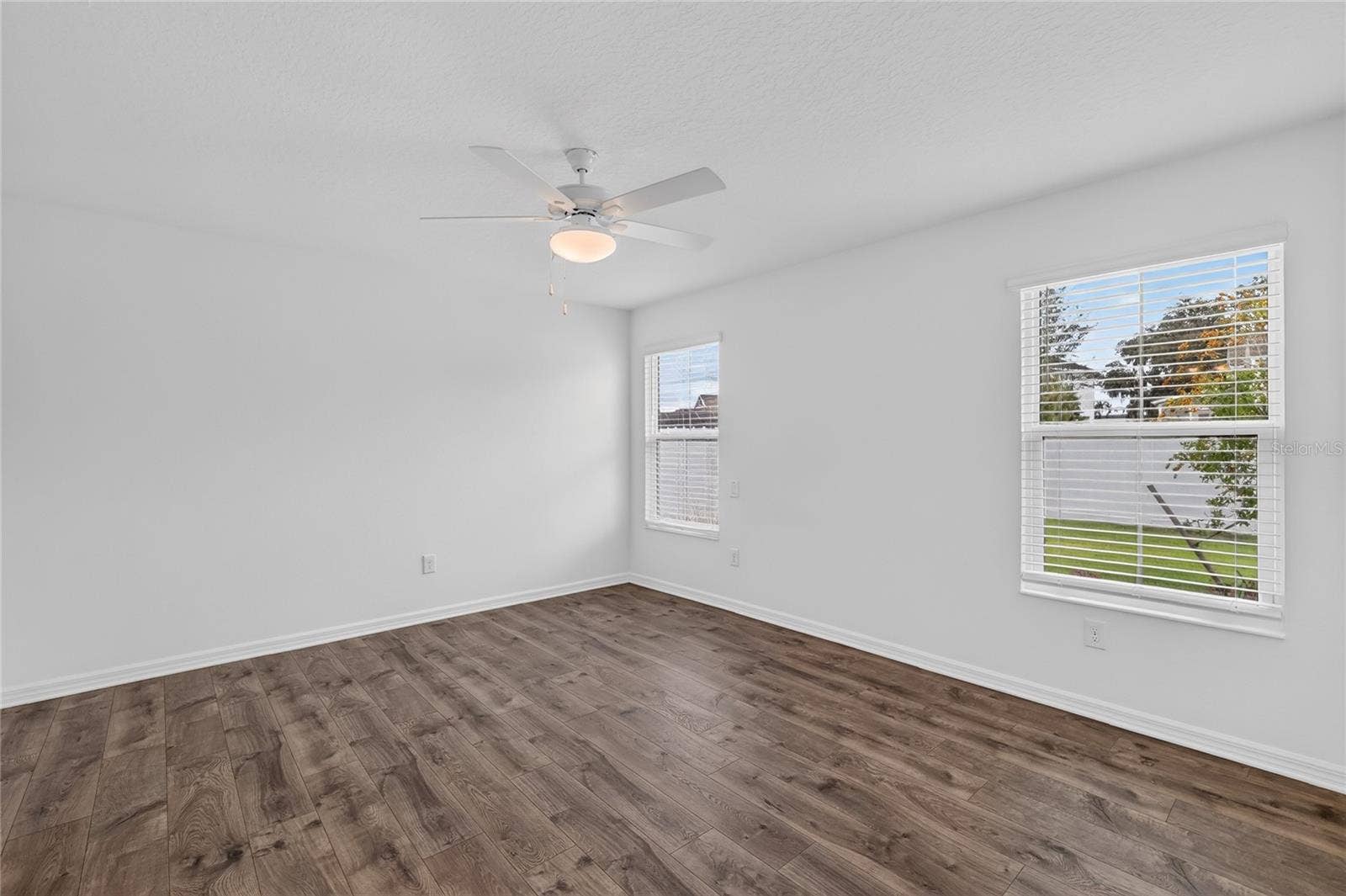 7262 MIDDLETON DRIVE, Middleton, FL 34762