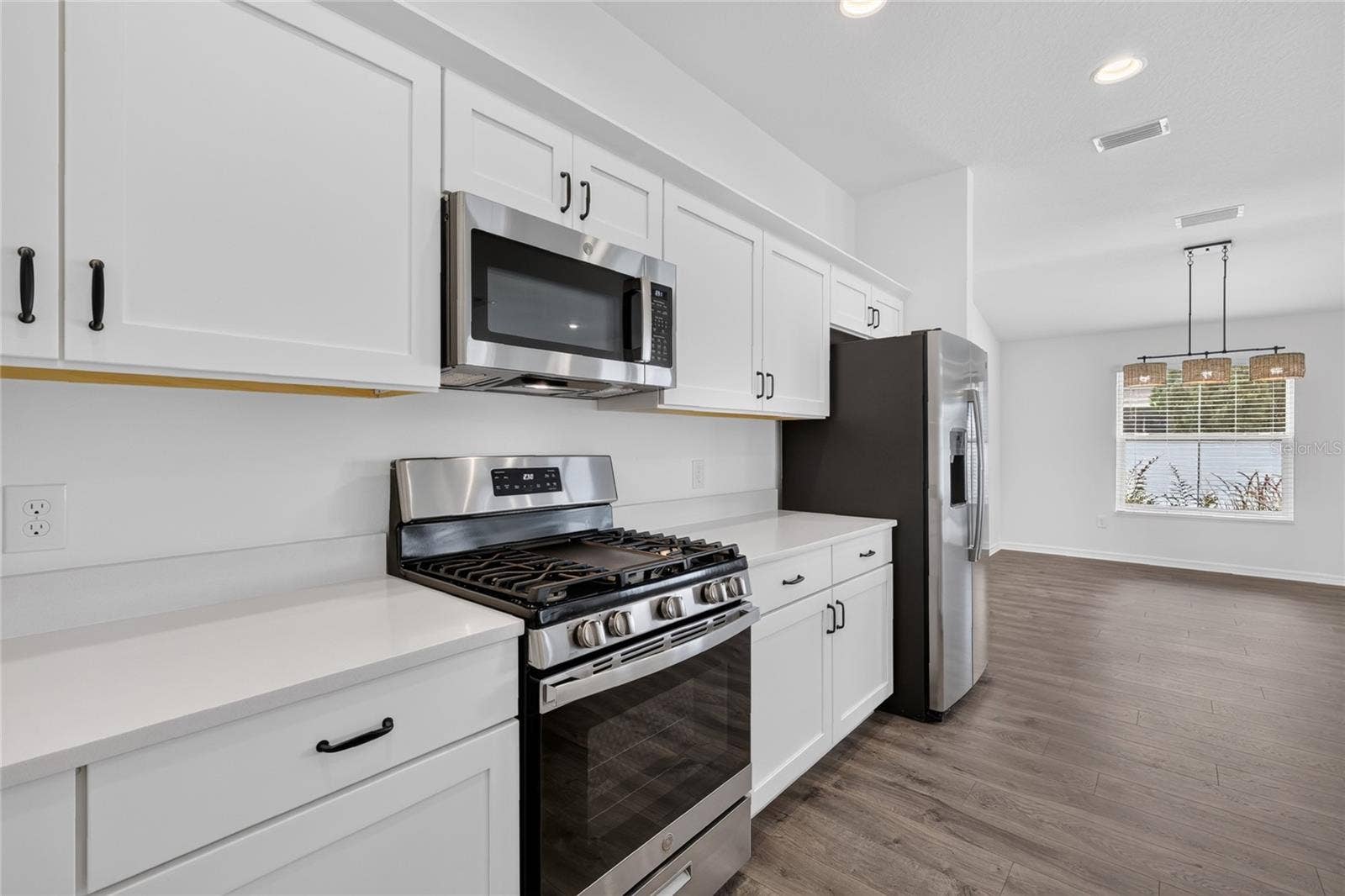 7262 MIDDLETON DRIVE, Middleton, FL 34762