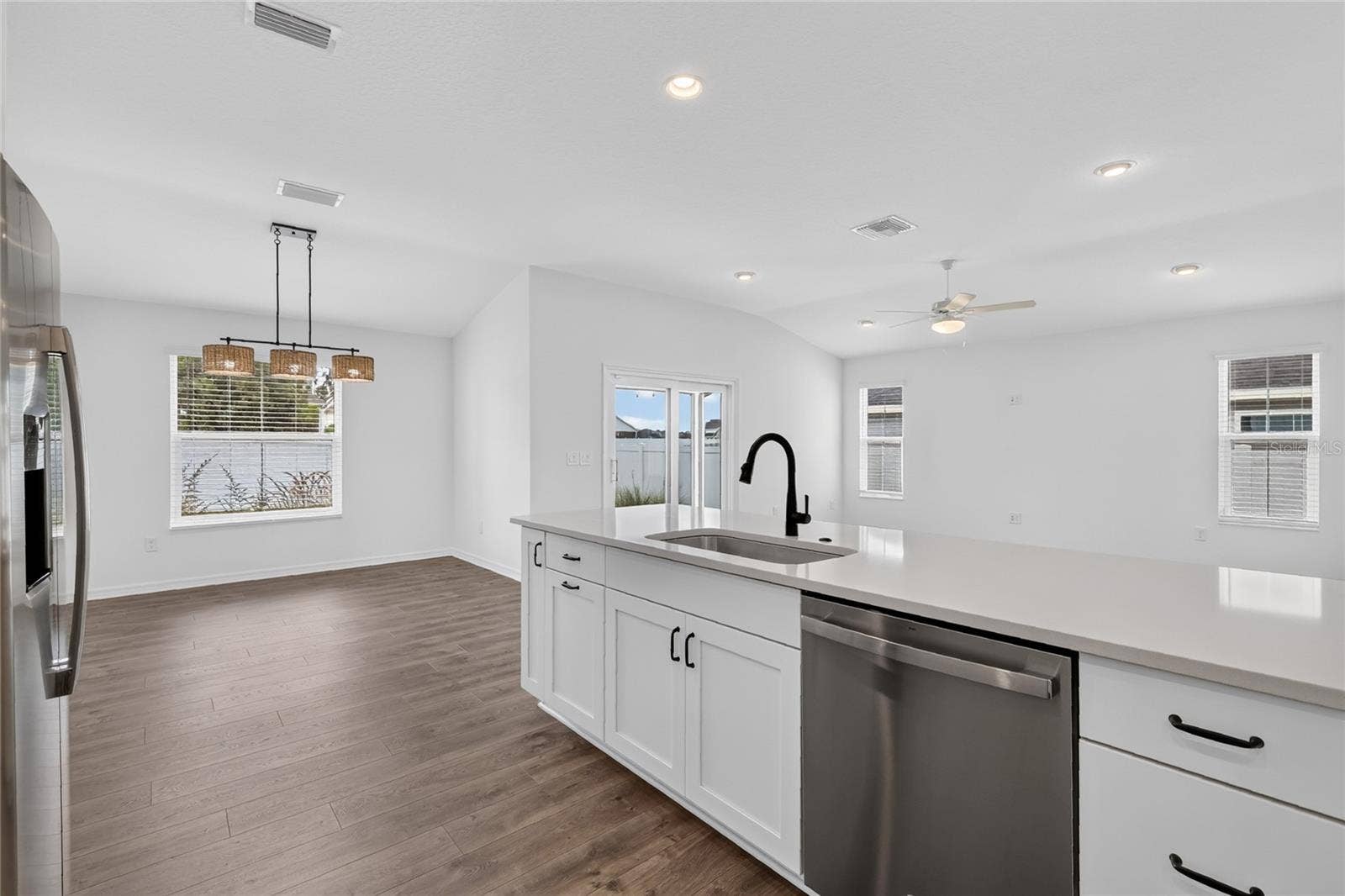 7262 MIDDLETON DRIVE, Middleton, FL 34762