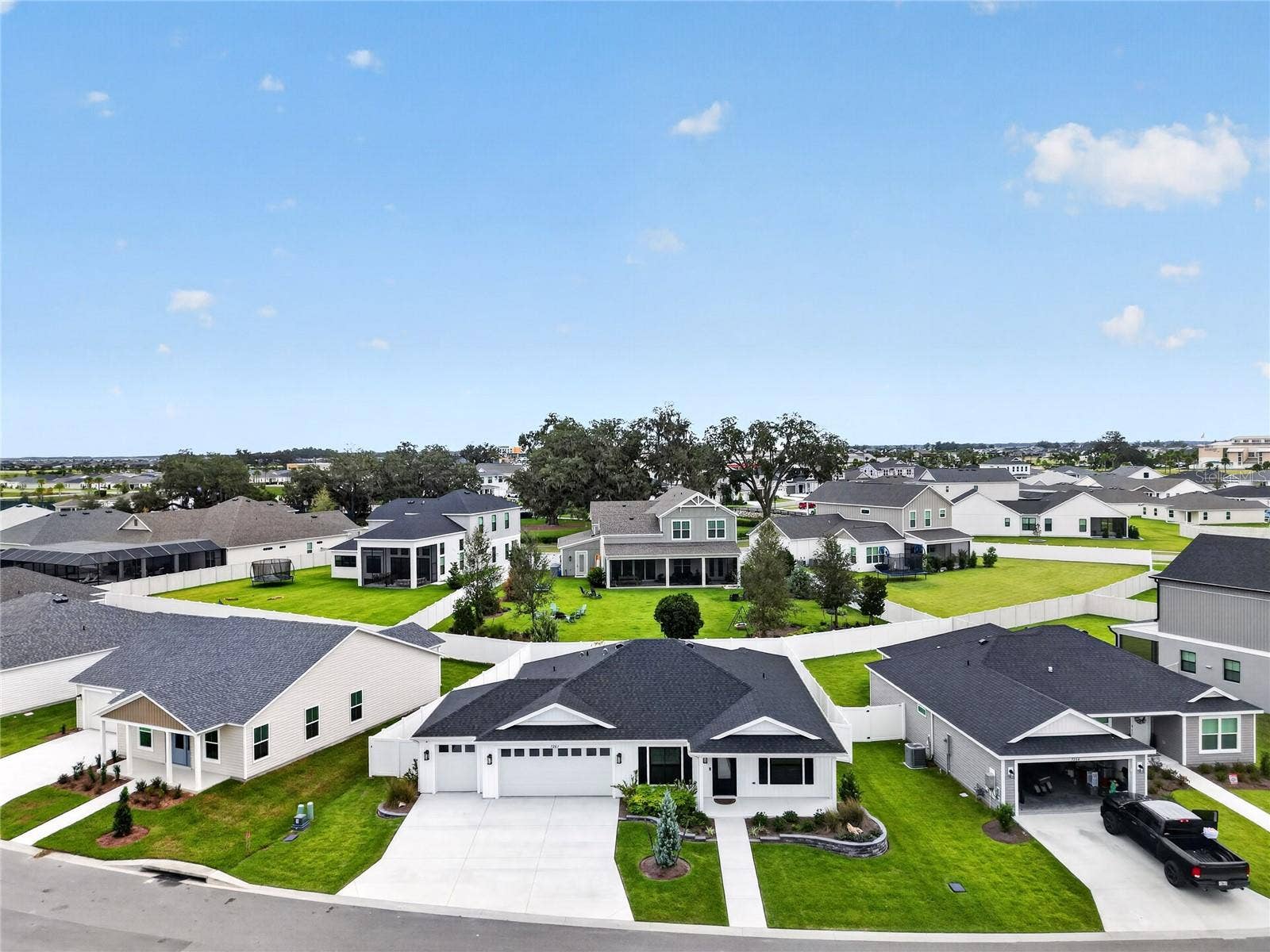 7262 MIDDLETON DRIVE, Middleton, FL 34762