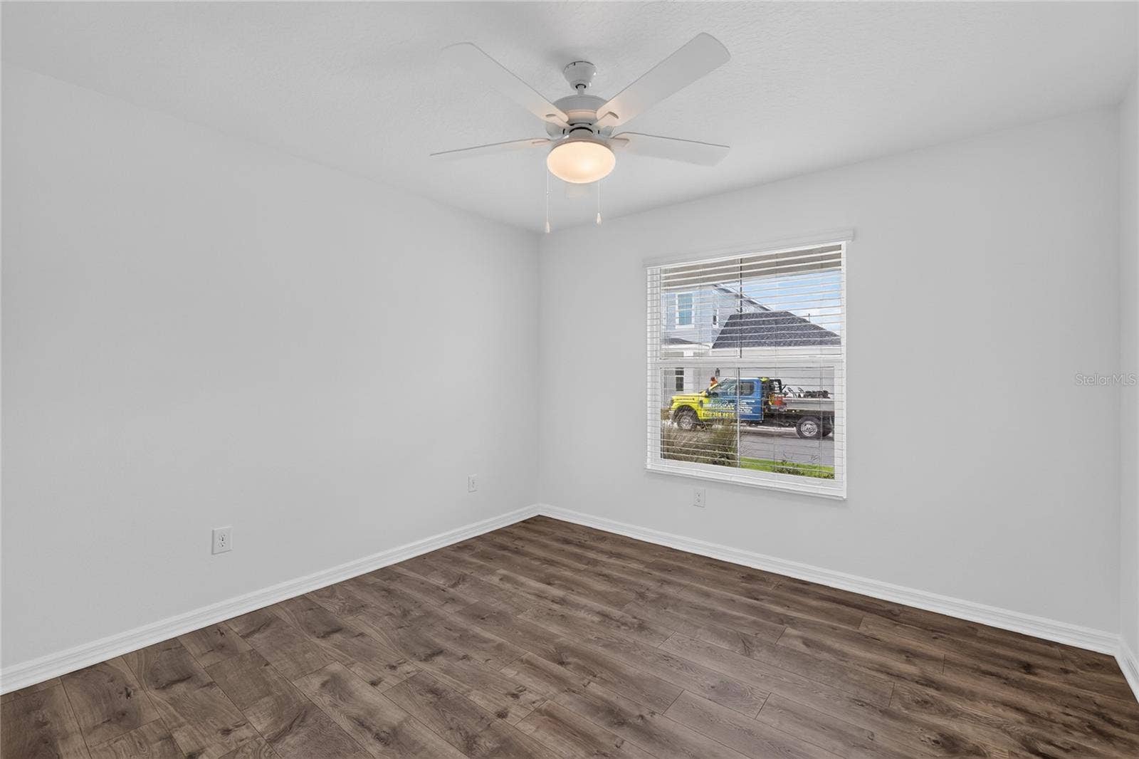 7262 MIDDLETON DRIVE, Middleton, FL 34762