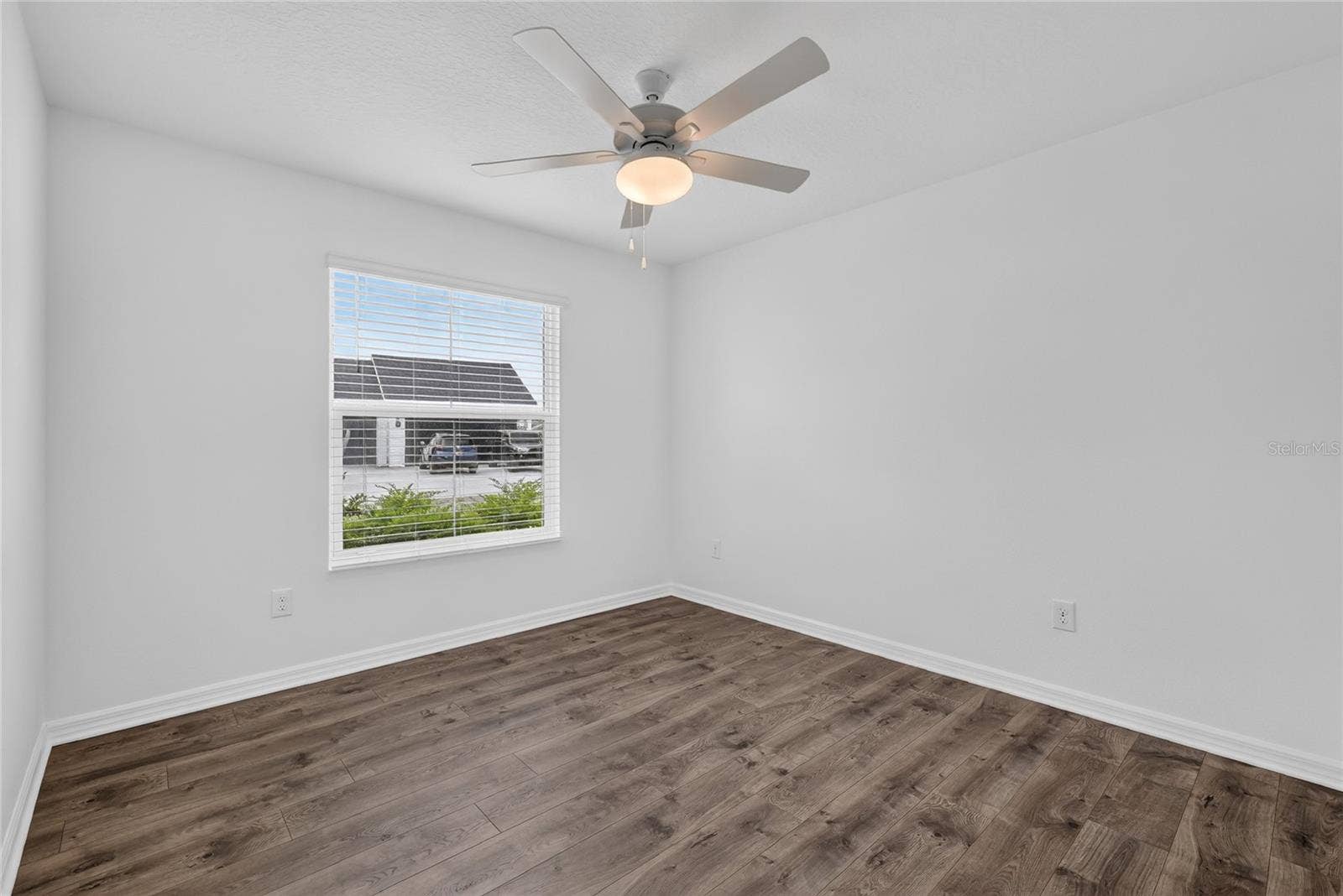 7262 MIDDLETON DRIVE, Middleton, FL 34762