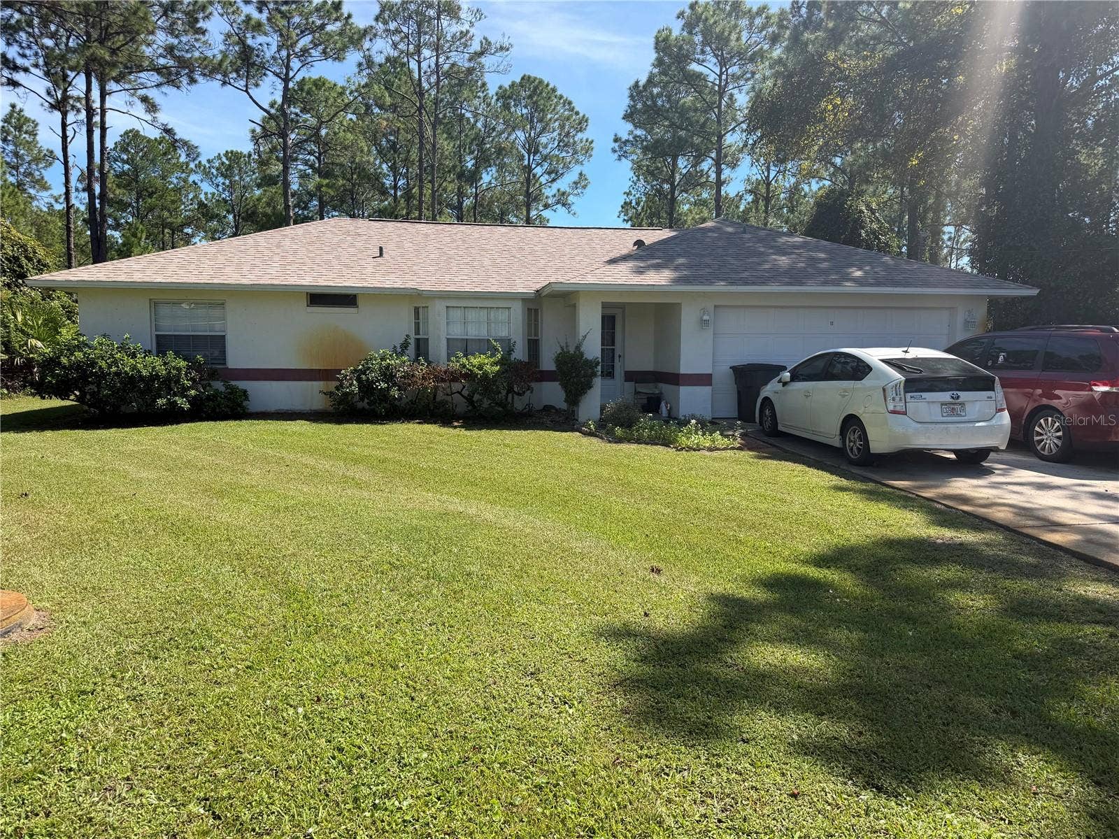 11 SLINGSHOT COURT, Palm Coast, FL 32164 11 SLINGSHOT COURT, Palm Coast, FL 32164