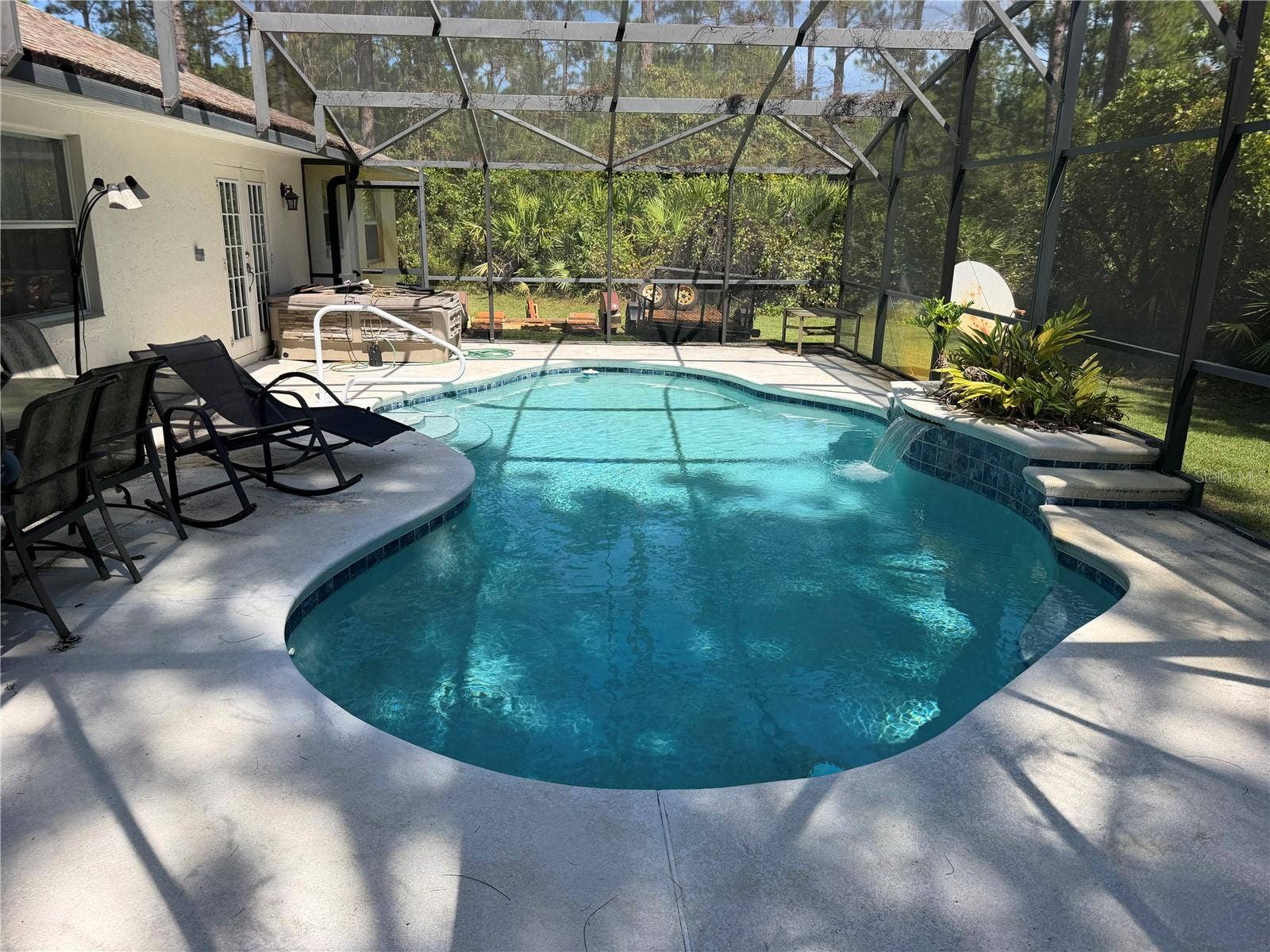 11 SLINGSHOT COURT, Palm Coast, FL 32164 11 SLINGSHOT COURT, Palm Coast, FL 32164