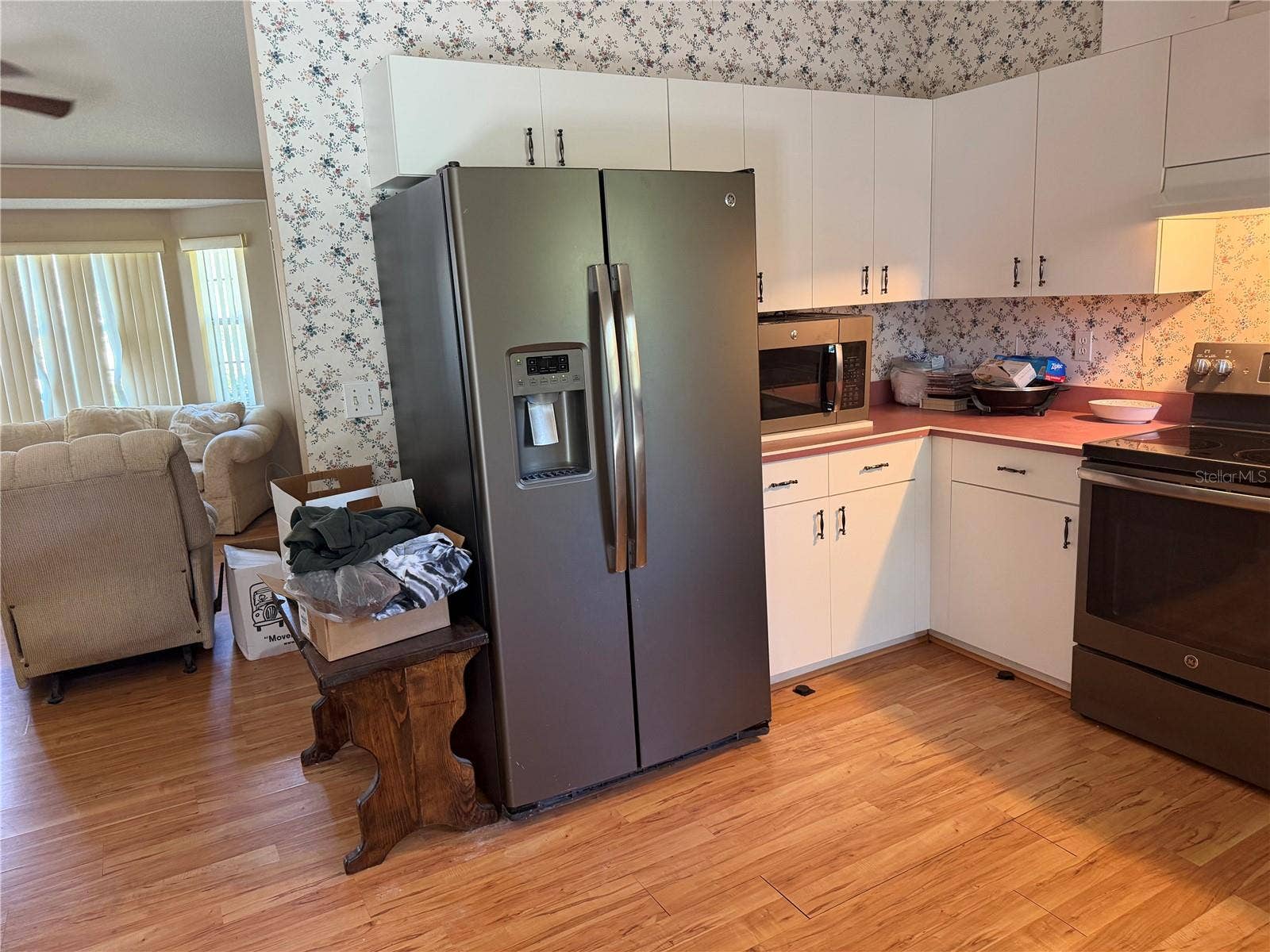 11 SLINGSHOT COURT, Palm Coast, FL 32164 11 SLINGSHOT COURT, Palm Coast, FL 32164