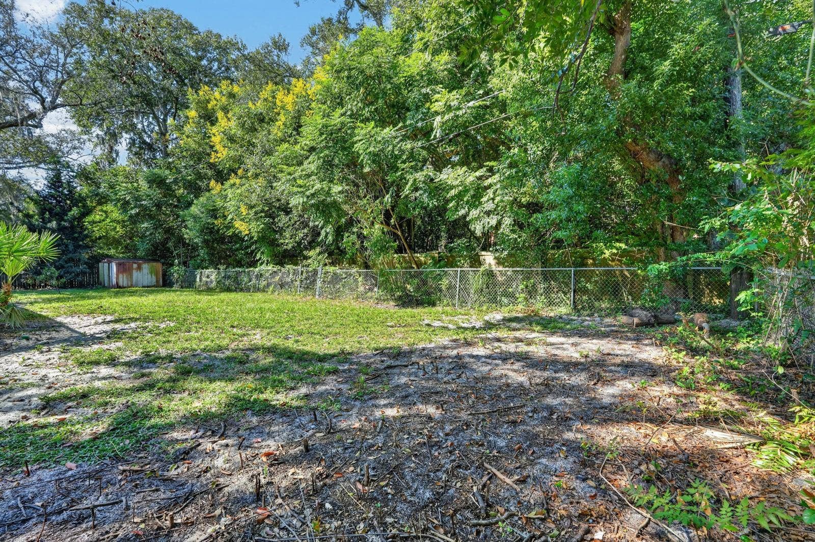 139 CHEROKEE ROAD, Ormond Beach, FL 32174