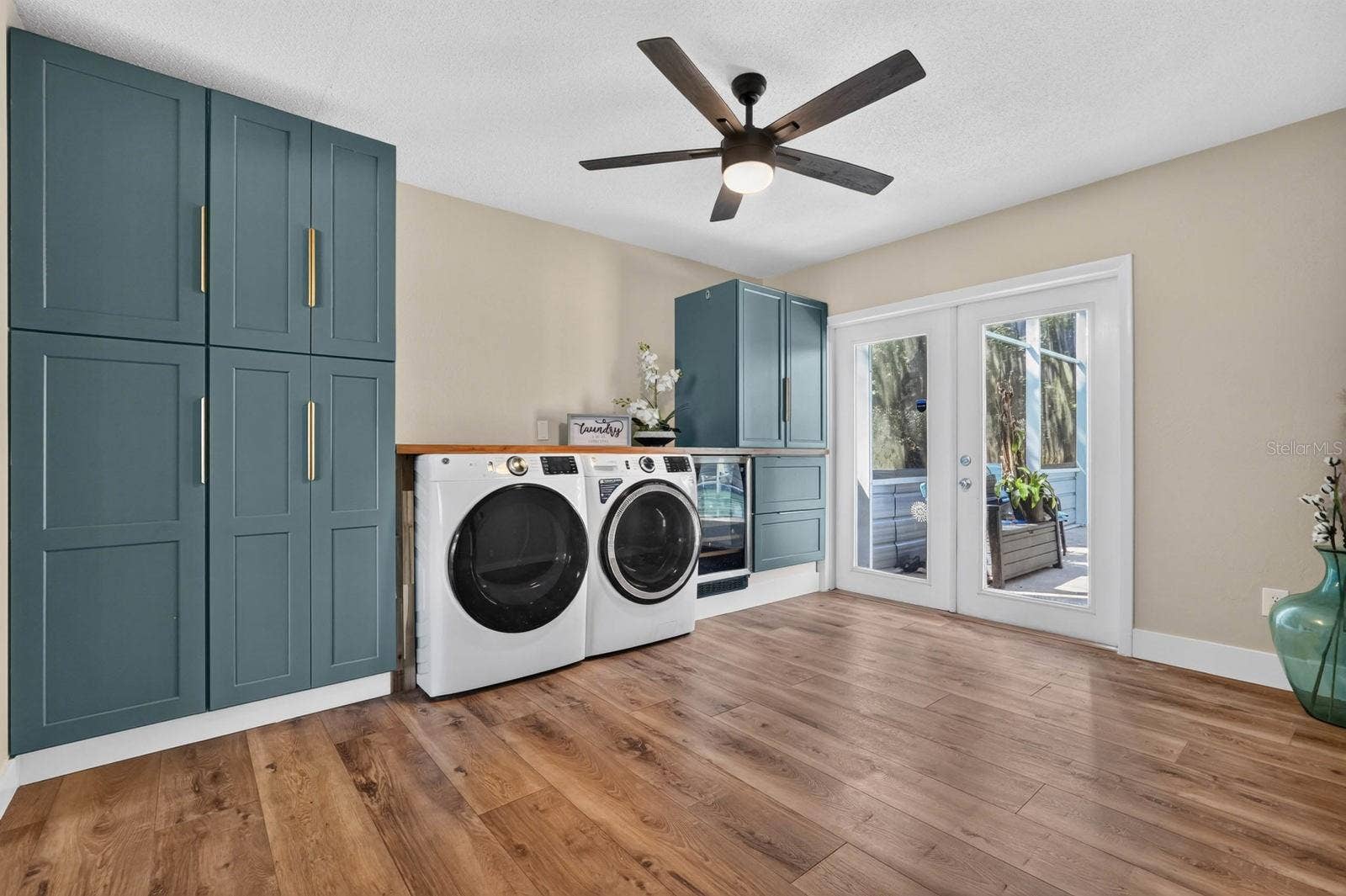 139 CHEROKEE ROAD, Ormond Beach, FL 32174