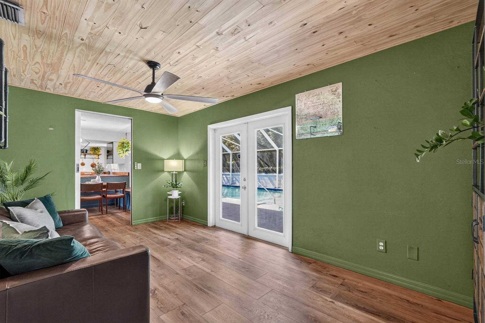 139 CHEROKEE ROAD, Ormond Beach, FL 32174