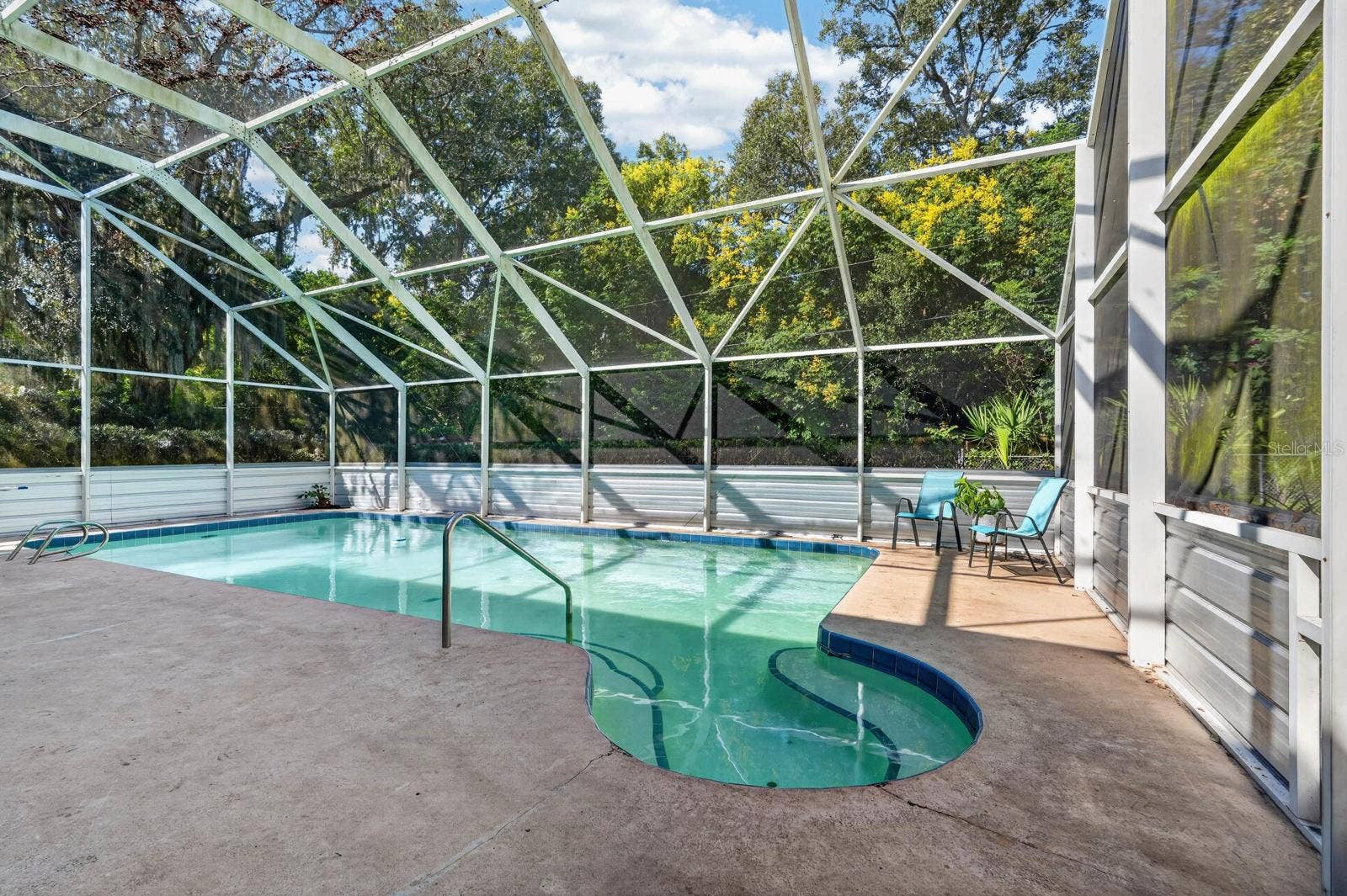 139 CHEROKEE ROAD, Ormond Beach, FL 32174
