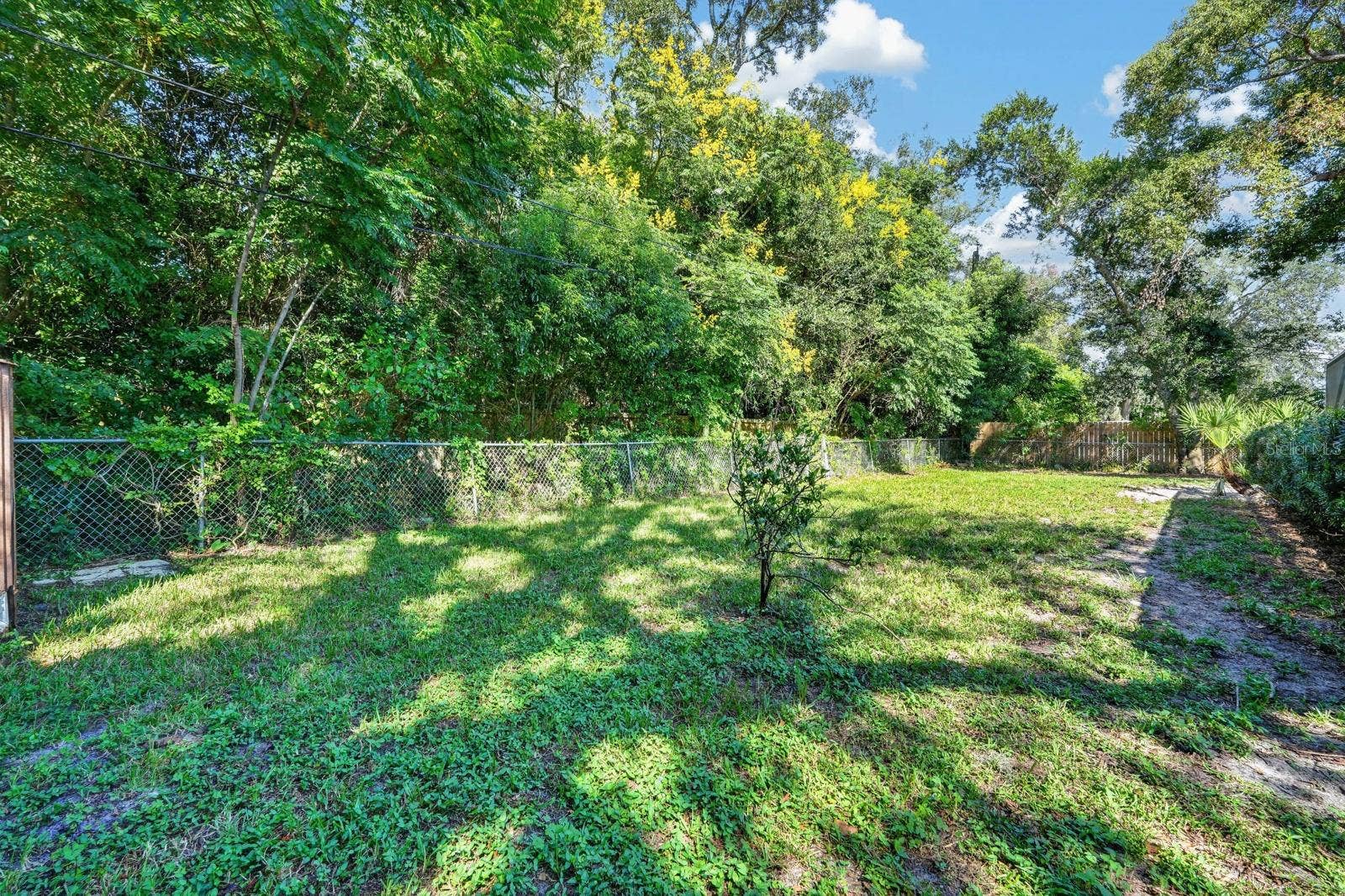 139 CHEROKEE ROAD, Ormond Beach, FL 32174