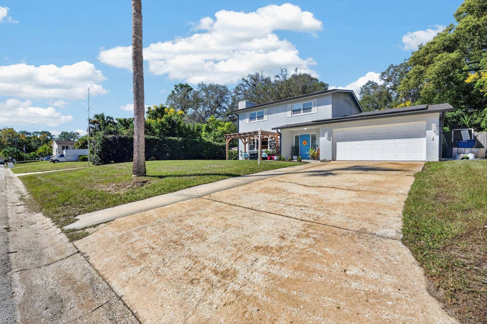139 CHEROKEE ROAD, Ormond Beach, FL 32174