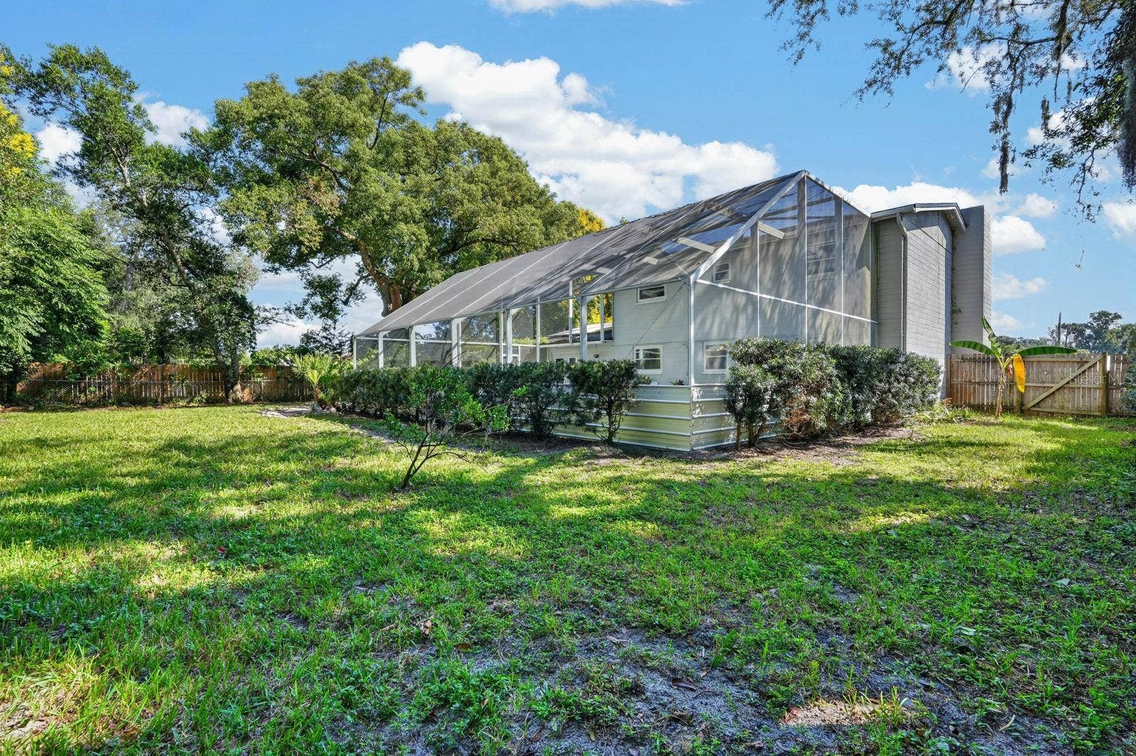 139 CHEROKEE ROAD, Ormond Beach, FL 32174