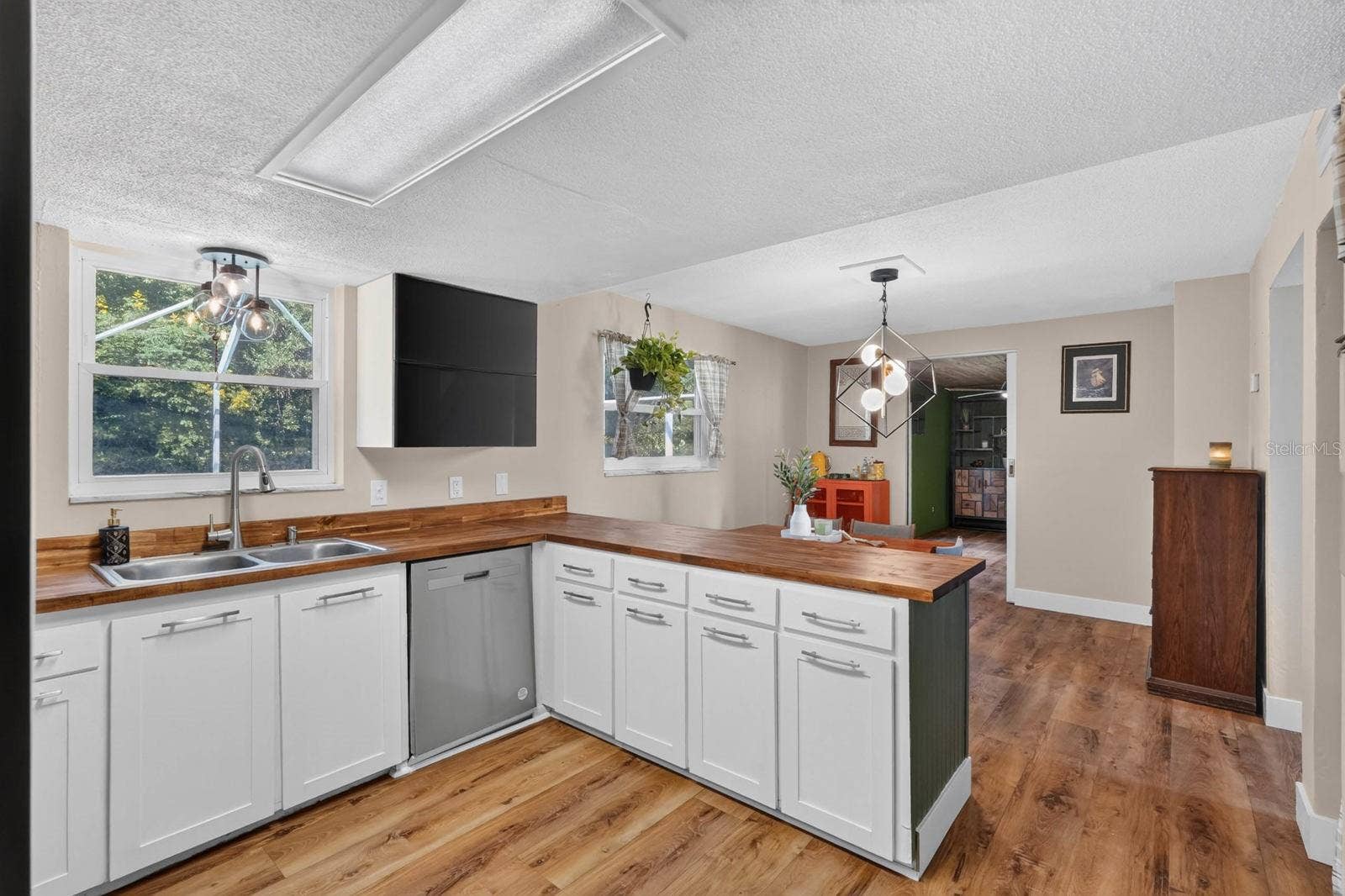 139 CHEROKEE ROAD, Ormond Beach, FL 32174