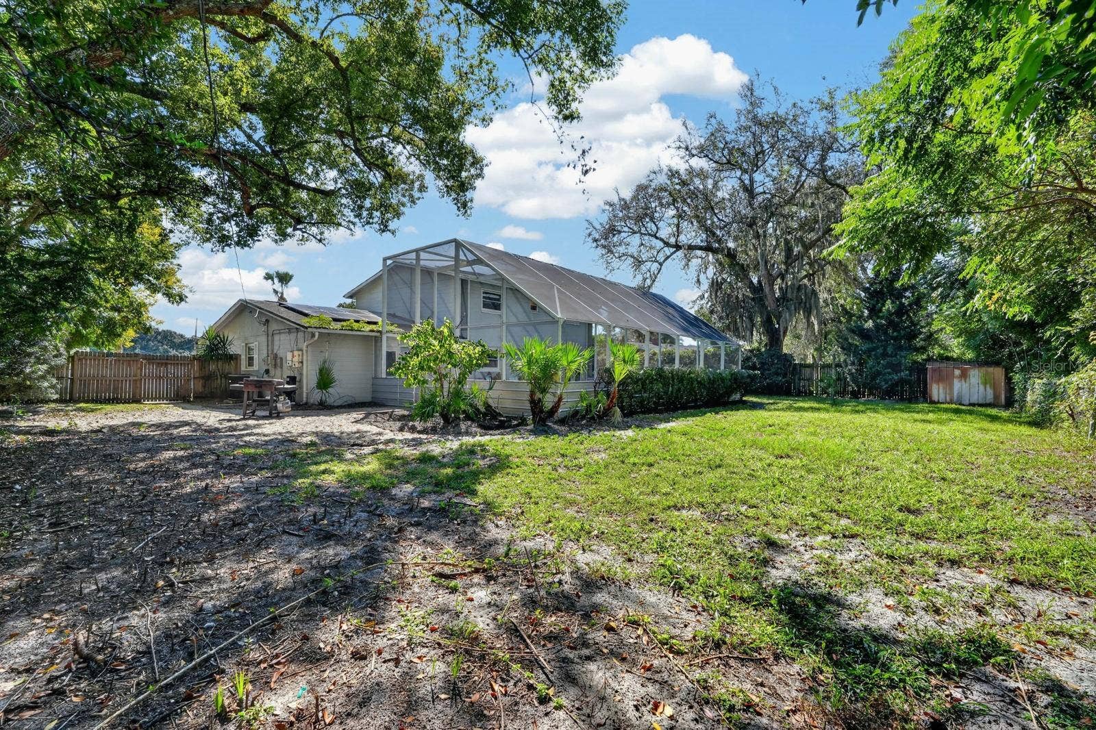 139 CHEROKEE ROAD, Ormond Beach, FL 32174