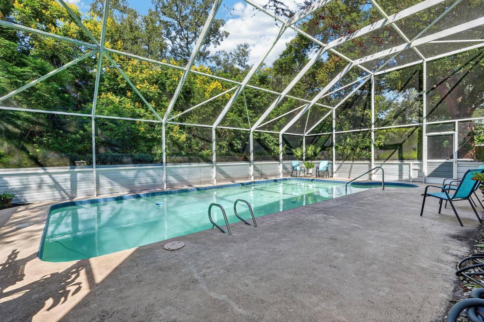 139 CHEROKEE ROAD, Ormond Beach, FL 32174