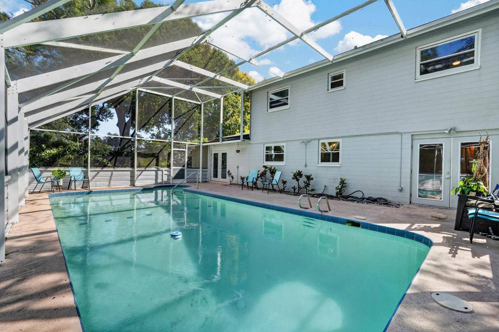 139 CHEROKEE ROAD, Ormond Beach, FL 32174