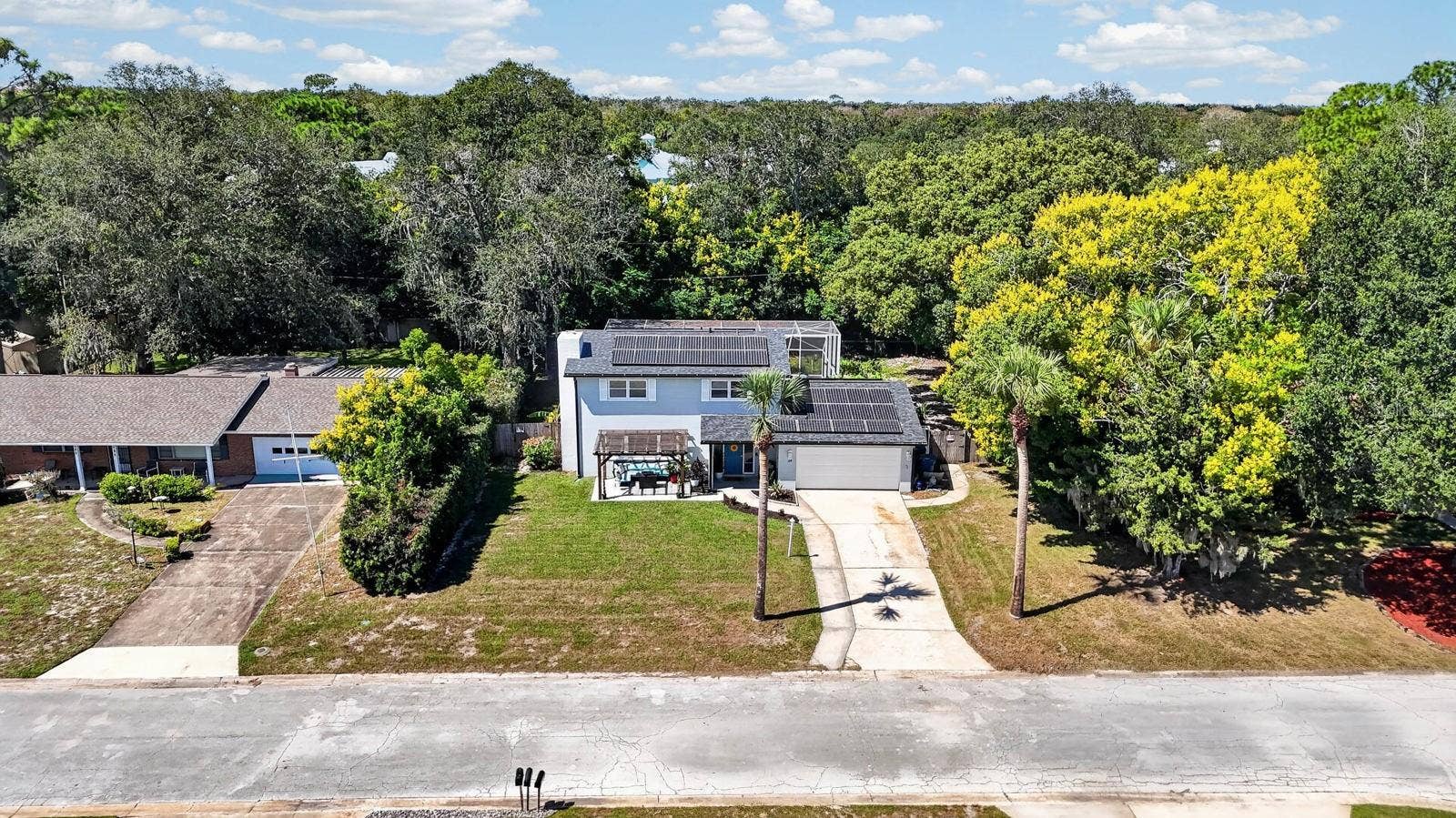 139 CHEROKEE ROAD, Ormond Beach, FL 32174