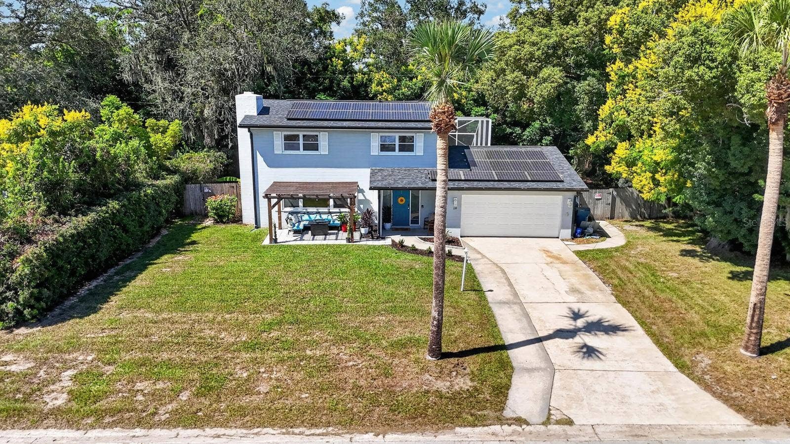 139 CHEROKEE ROAD, Ormond Beach, FL 32174