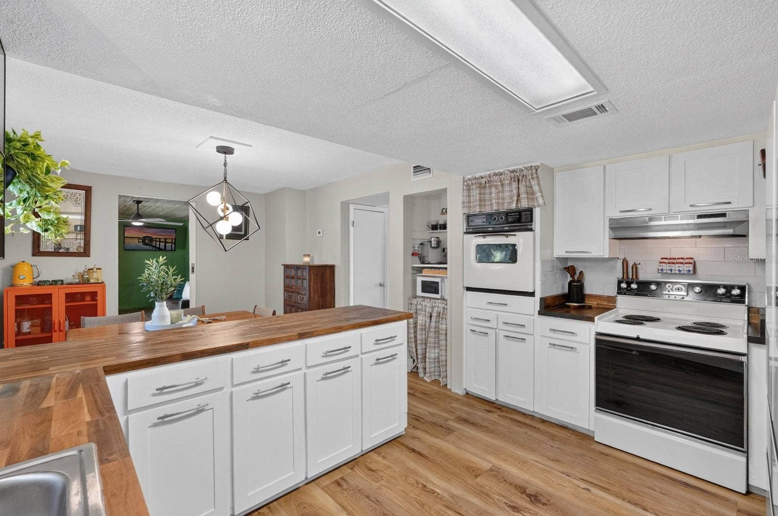 139 CHEROKEE ROAD, Ormond Beach, FL 32174