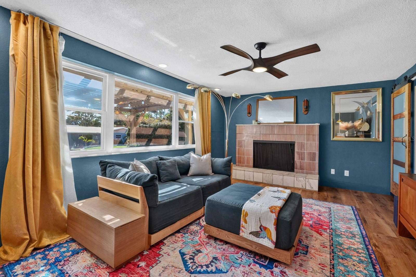 139 CHEROKEE ROAD, Ormond Beach, FL 32174
