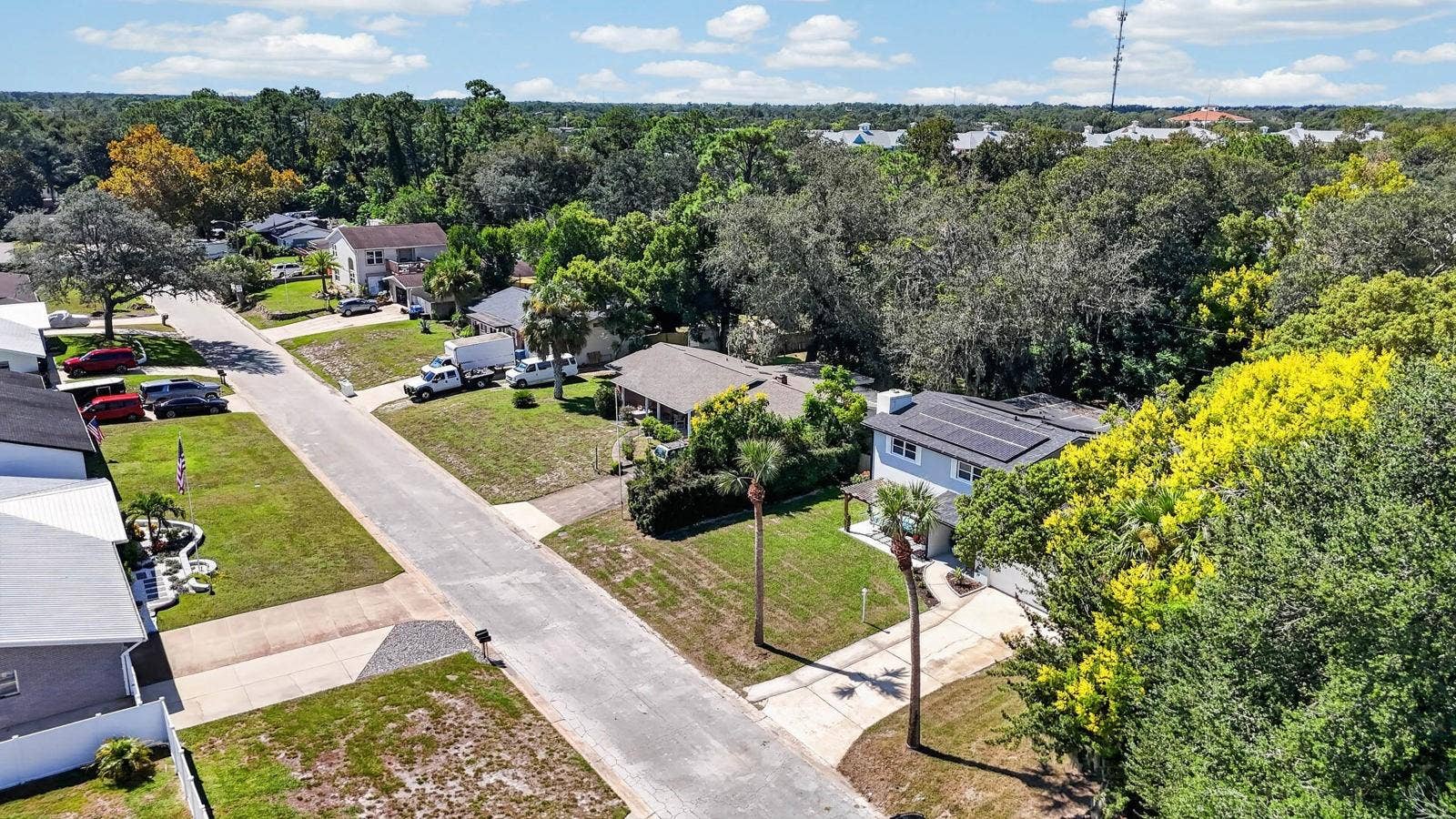 139 CHEROKEE ROAD, Ormond Beach, FL 32174