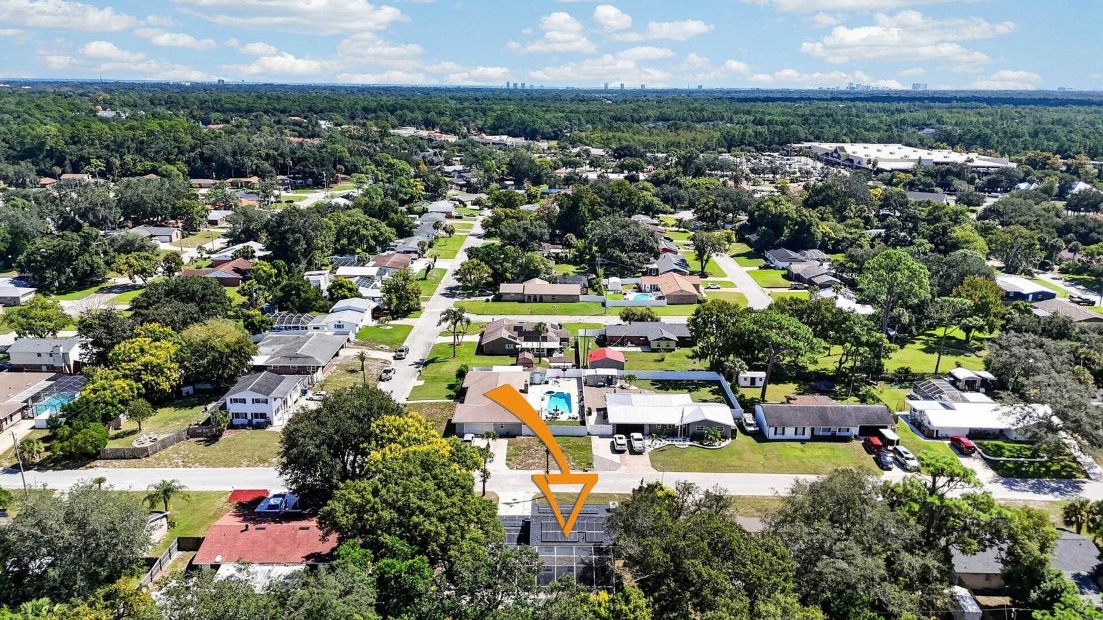 139 CHEROKEE ROAD, Ormond Beach, FL 32174