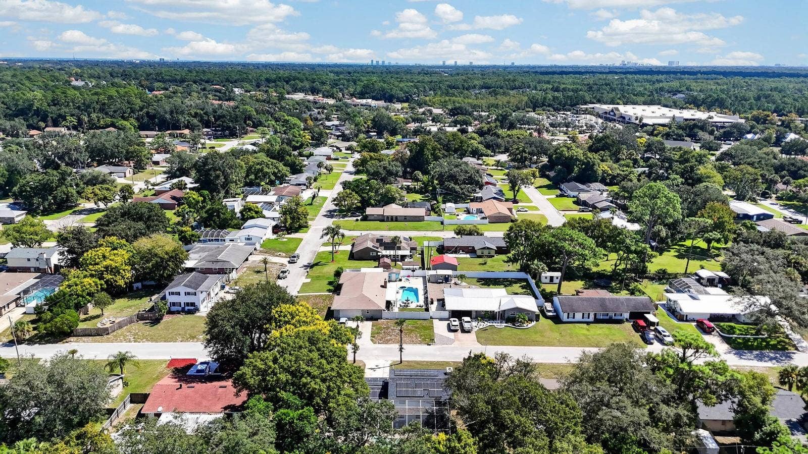139 CHEROKEE ROAD, Ormond Beach, FL 32174