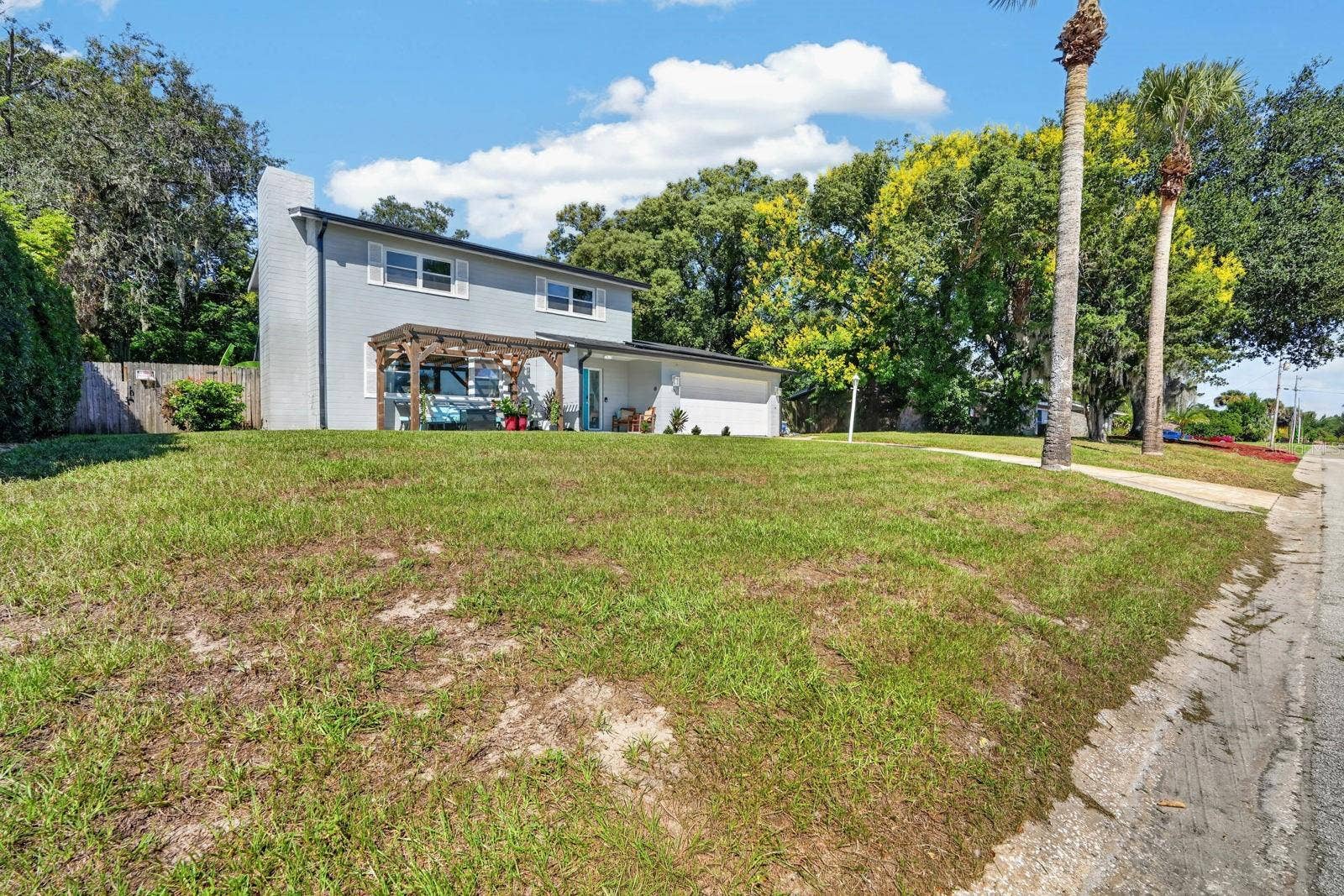 139 CHEROKEE ROAD, Ormond Beach, FL 32174
