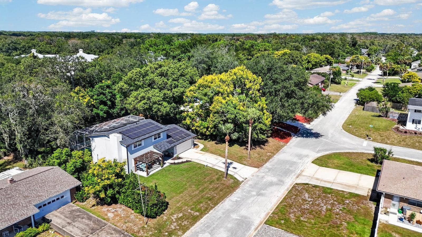 139 CHEROKEE ROAD, Ormond Beach, FL 32174