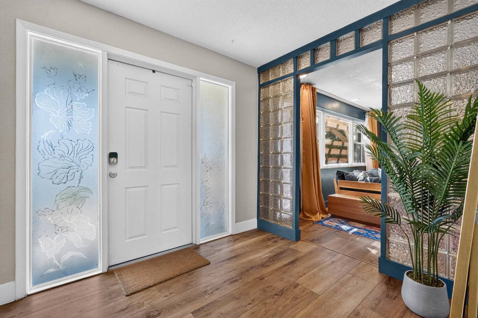 139 CHEROKEE ROAD, Ormond Beach, FL 32174