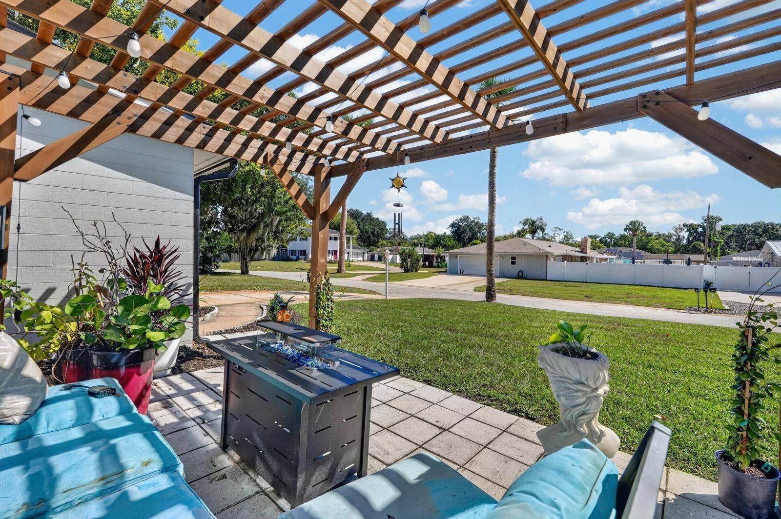 139 CHEROKEE ROAD, Ormond Beach, FL 32174