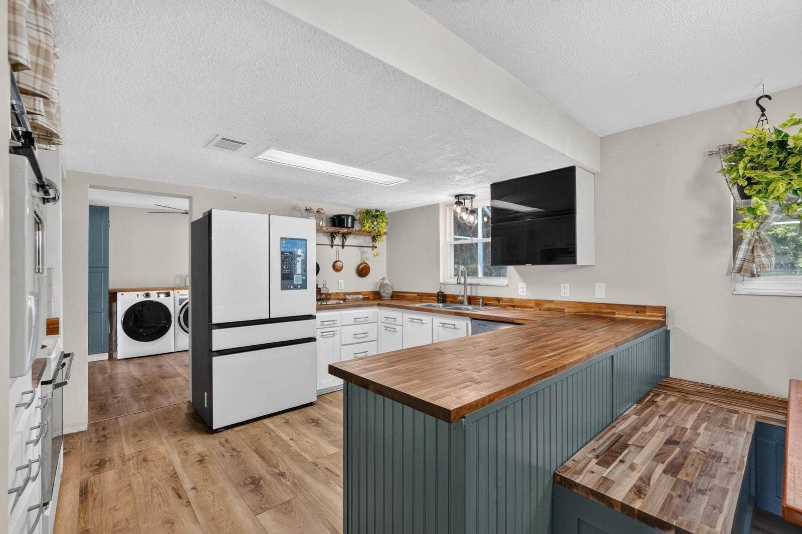 139 CHEROKEE ROAD, Ormond Beach, FL 32174