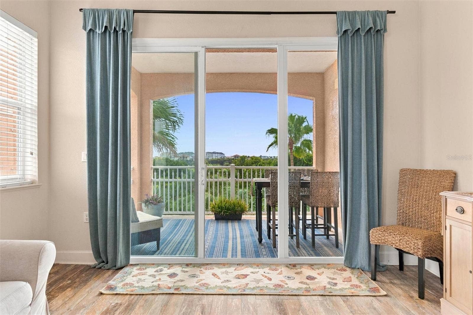 35 OCEAN CREST WAY, #1135, Palm Coast, FL 32137