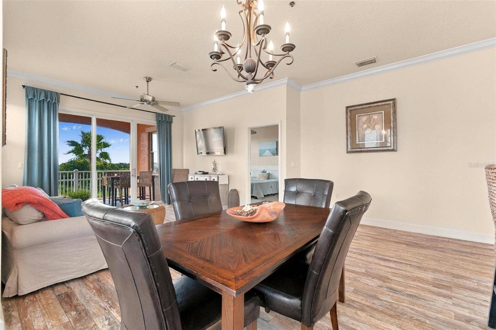 35 OCEAN CREST WAY, #1135, Palm Coast, FL 32137