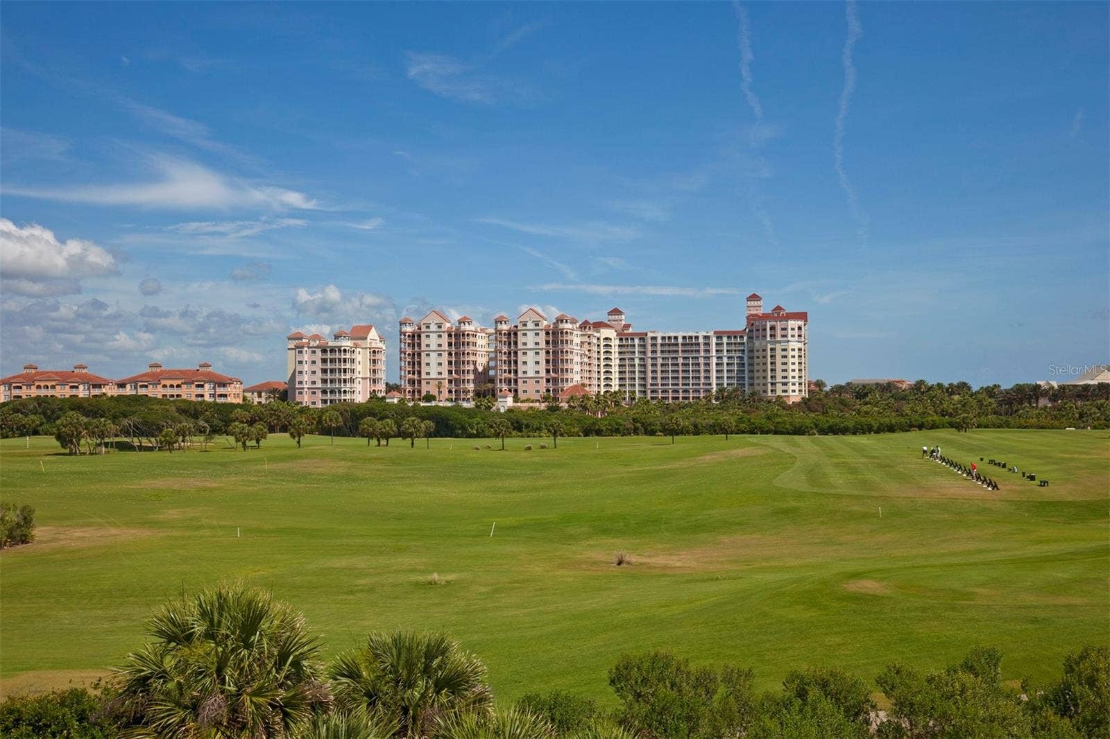 35 OCEAN CREST WAY, #1135, Palm Coast, FL 32137