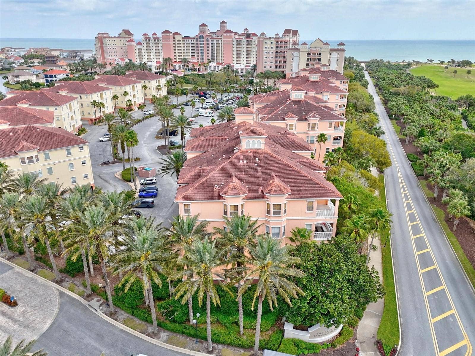 35 OCEAN CREST WAY, #1135, Palm Coast, FL 32137