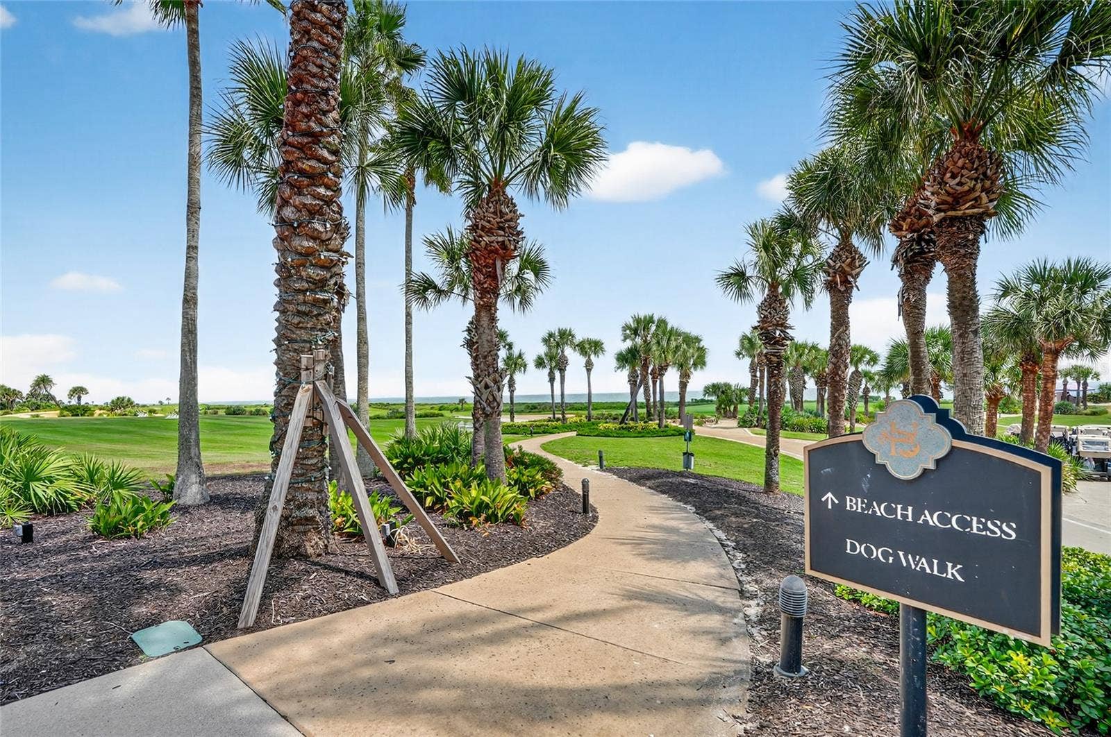 35 OCEAN CREST WAY, #1135, Palm Coast, FL 32137