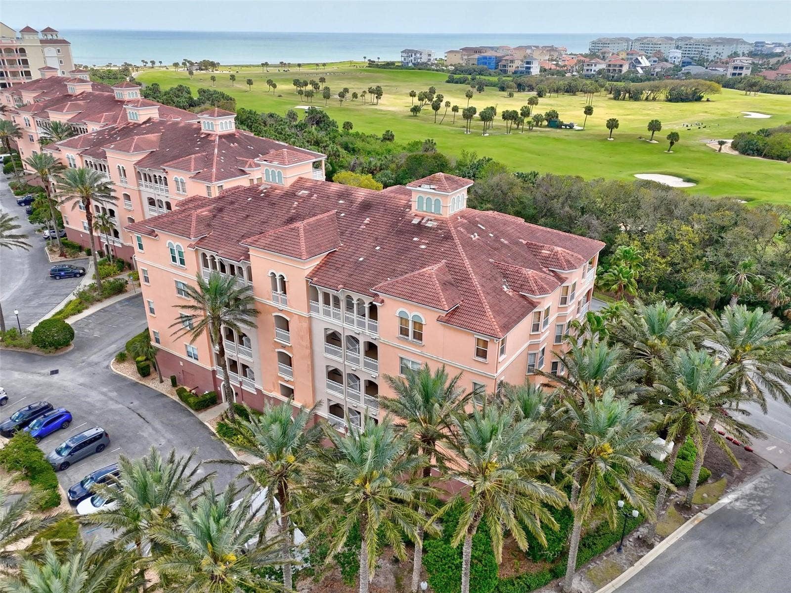 35 OCEAN CREST WAY, #1135, Palm Coast, FL 32137