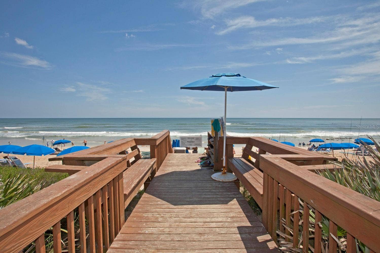35 OCEAN CREST WAY, #1135, Palm Coast, FL 32137
