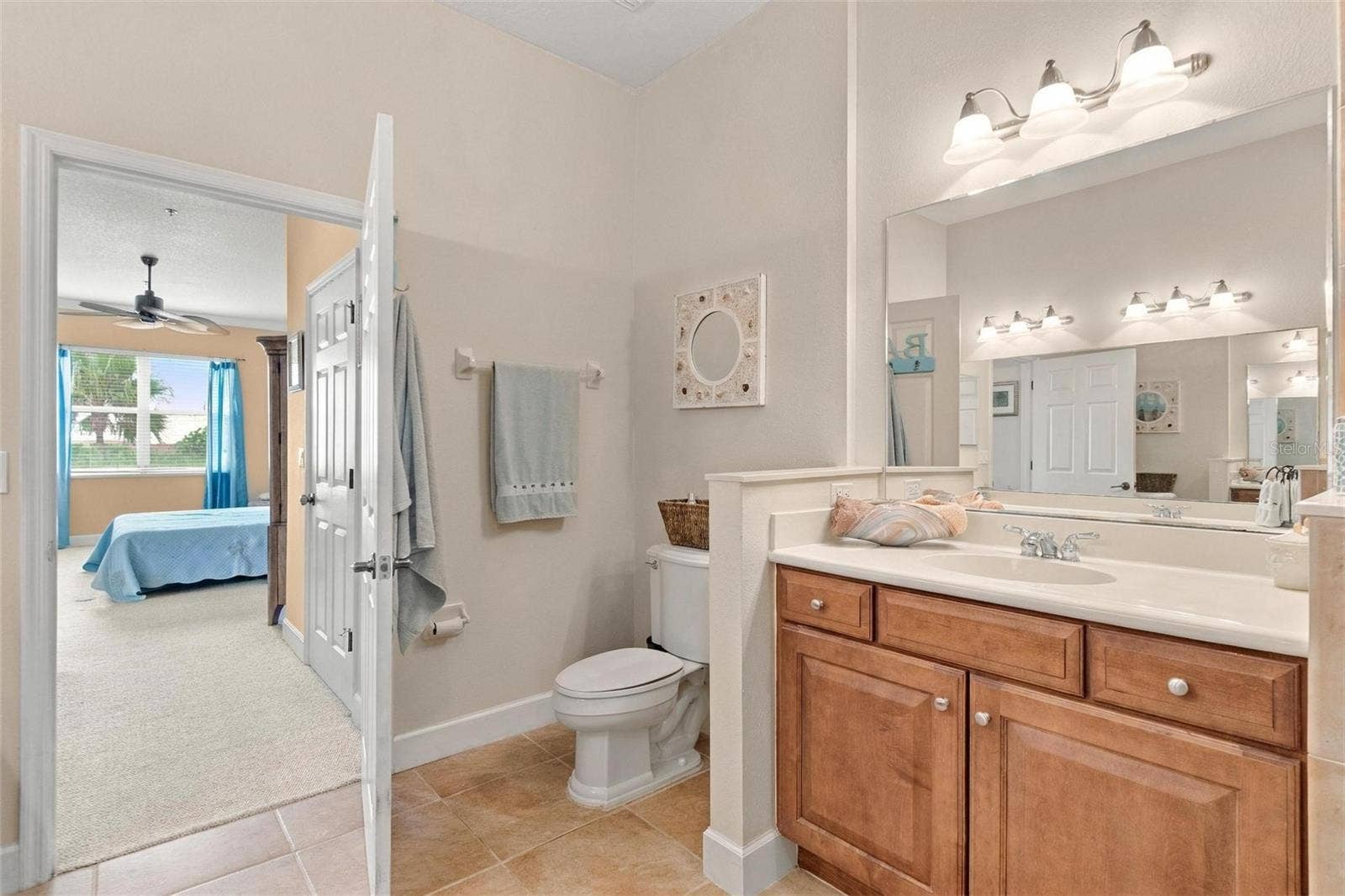 35 OCEAN CREST WAY, #1135, Palm Coast, FL 32137
