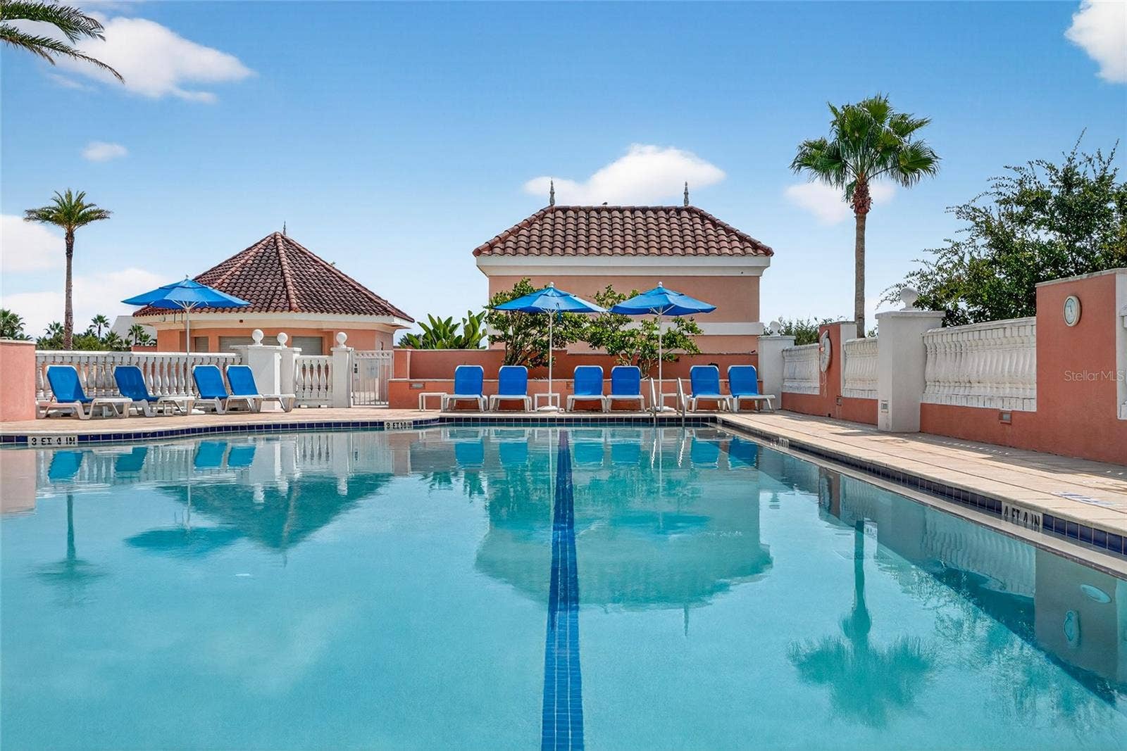 35 OCEAN CREST WAY, #1135, Palm Coast, FL 32137