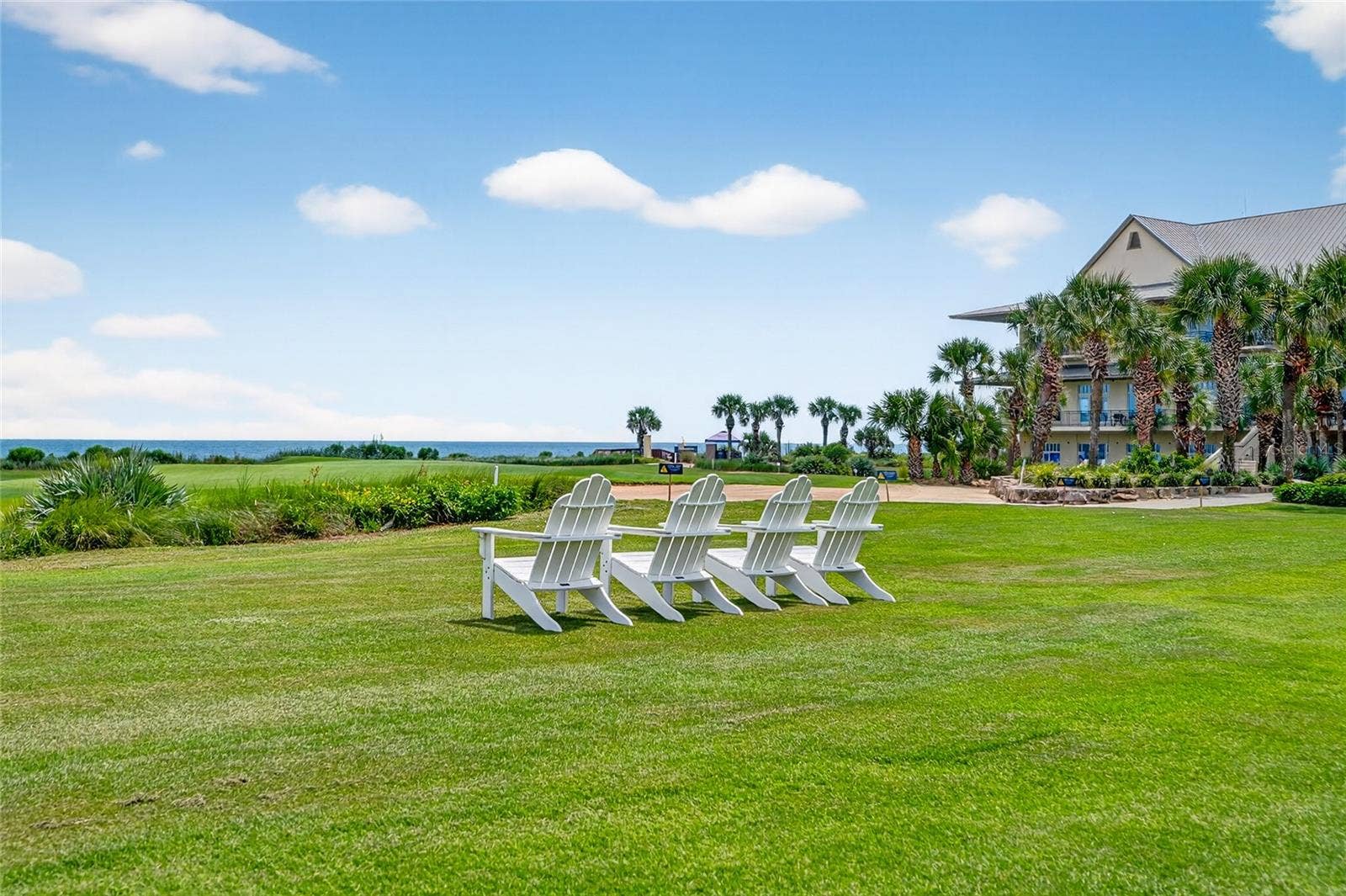 35 OCEAN CREST WAY, #1135, Palm Coast, FL 32137