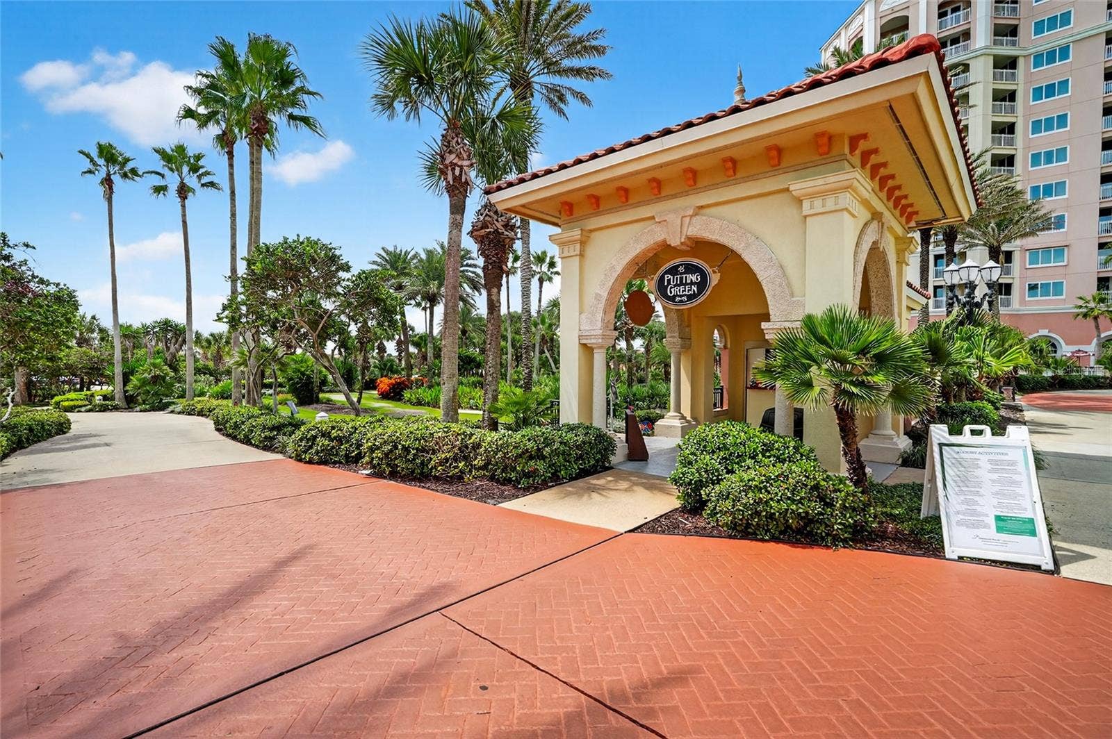 35 OCEAN CREST WAY, #1135, Palm Coast, FL 32137