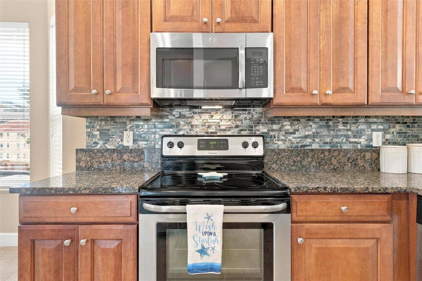35 OCEAN CREST WAY, #1135, Palm Coast, FL 32137