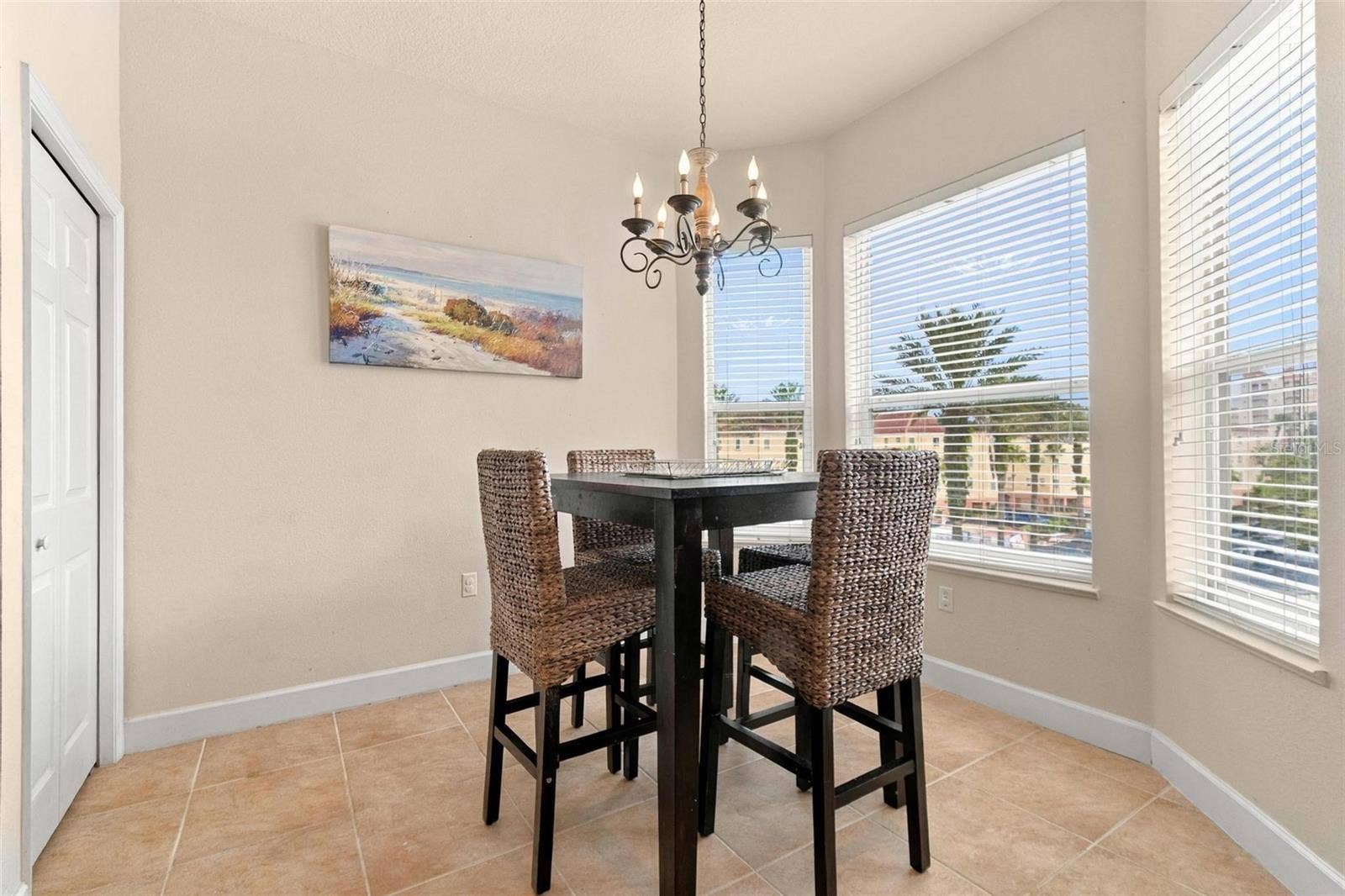 35 OCEAN CREST WAY, #1135, Palm Coast, FL 32137