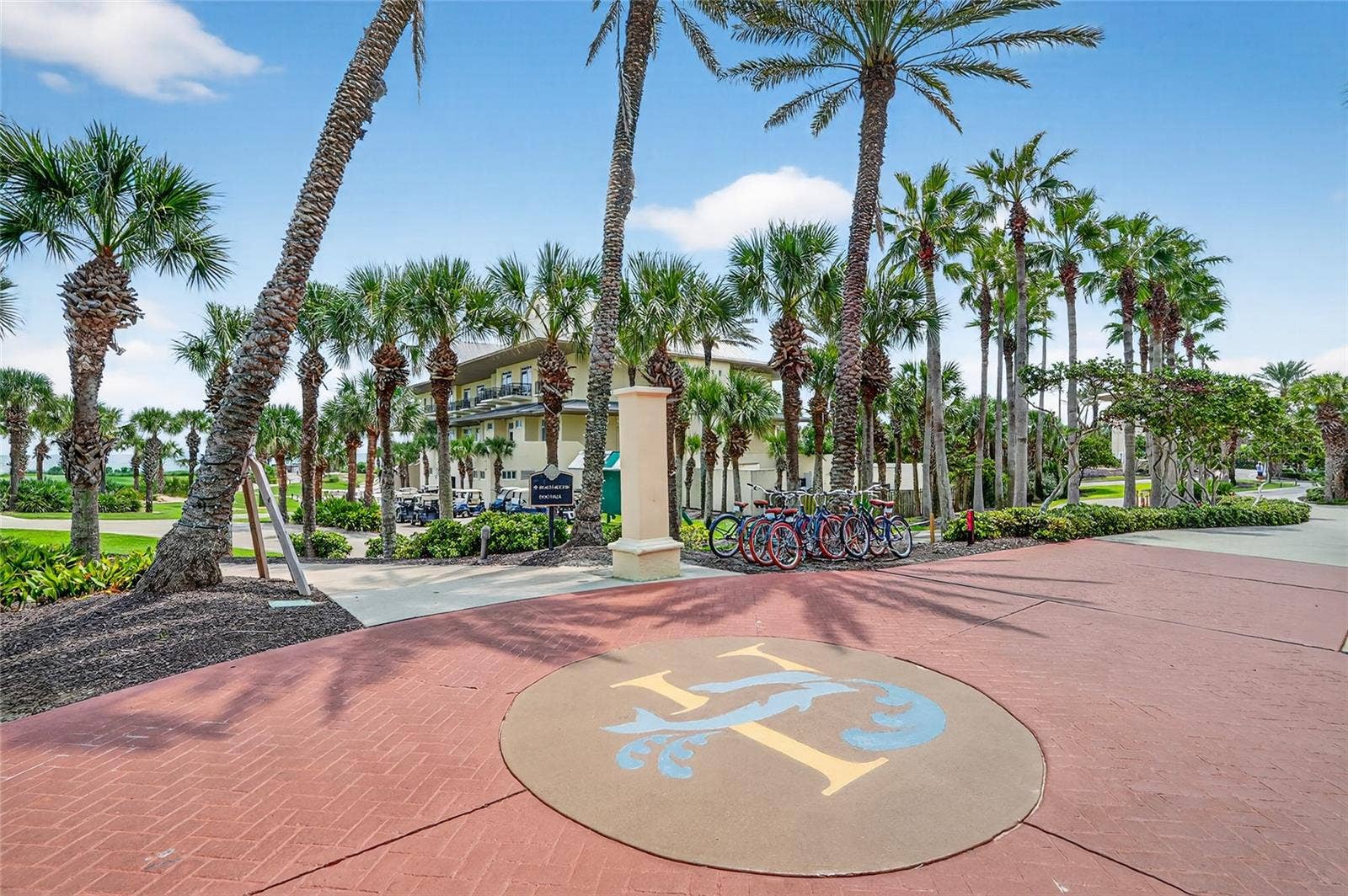 35 OCEAN CREST WAY, #1135, Palm Coast, FL 32137