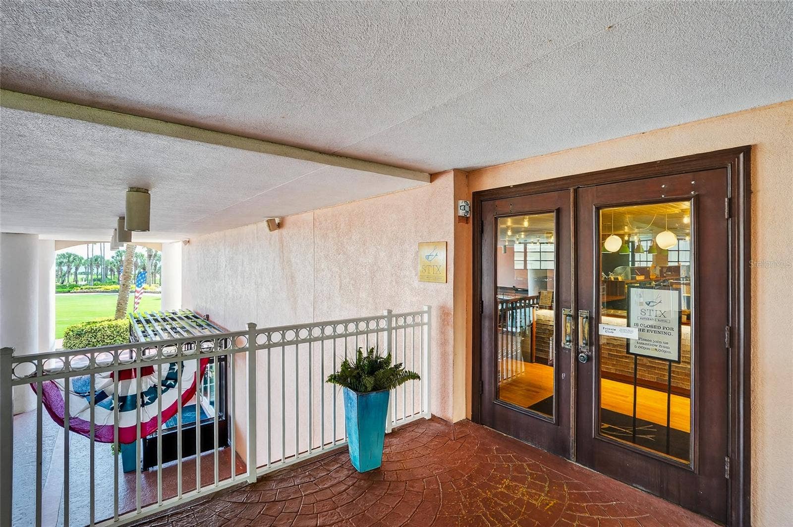 35 OCEAN CREST WAY, #1135, Palm Coast, FL 32137